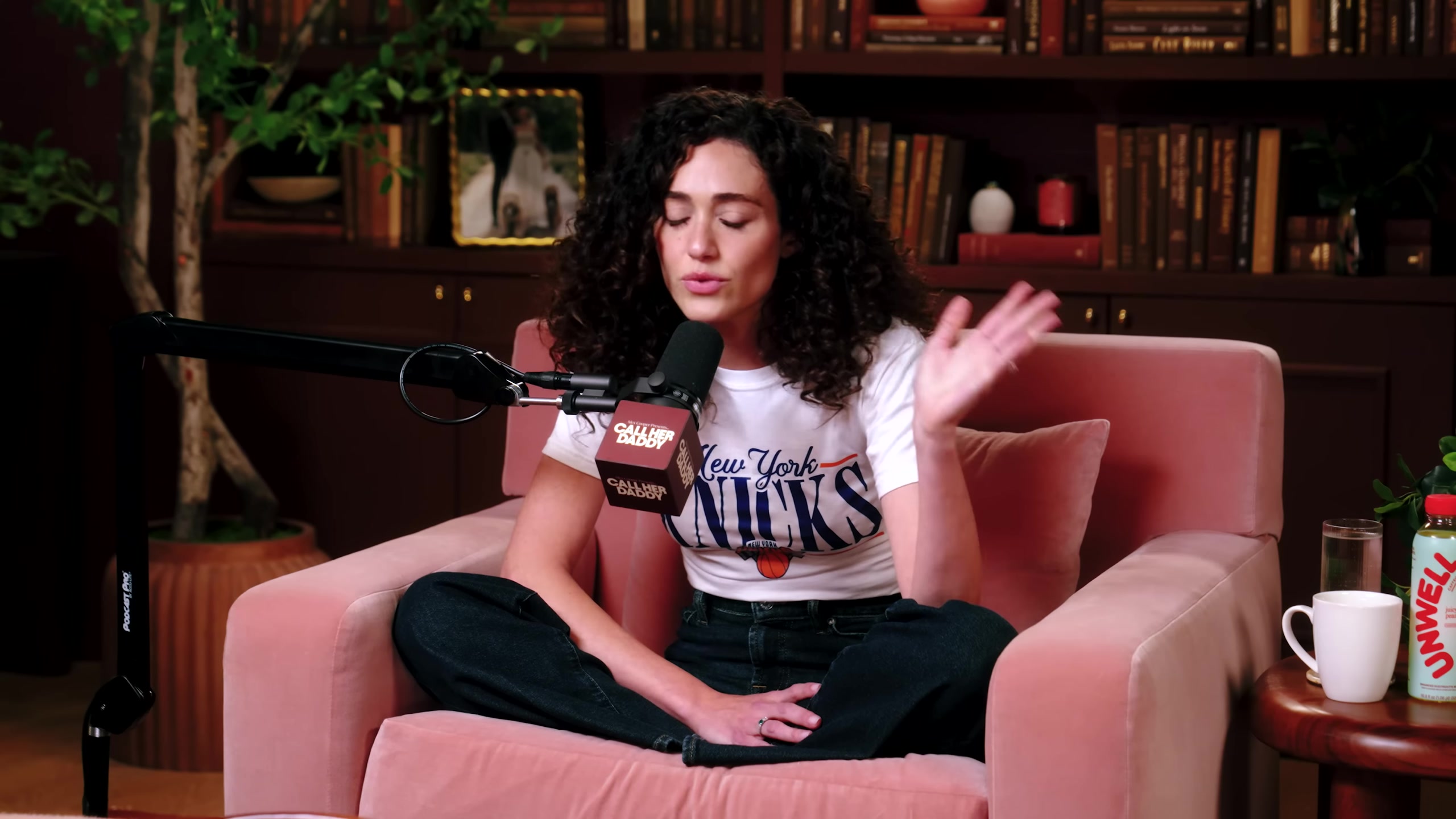 emmyrossumweb_callherdaddypod_003050.jpg emmyrossumweb_callherdaddypod_003050.jpg