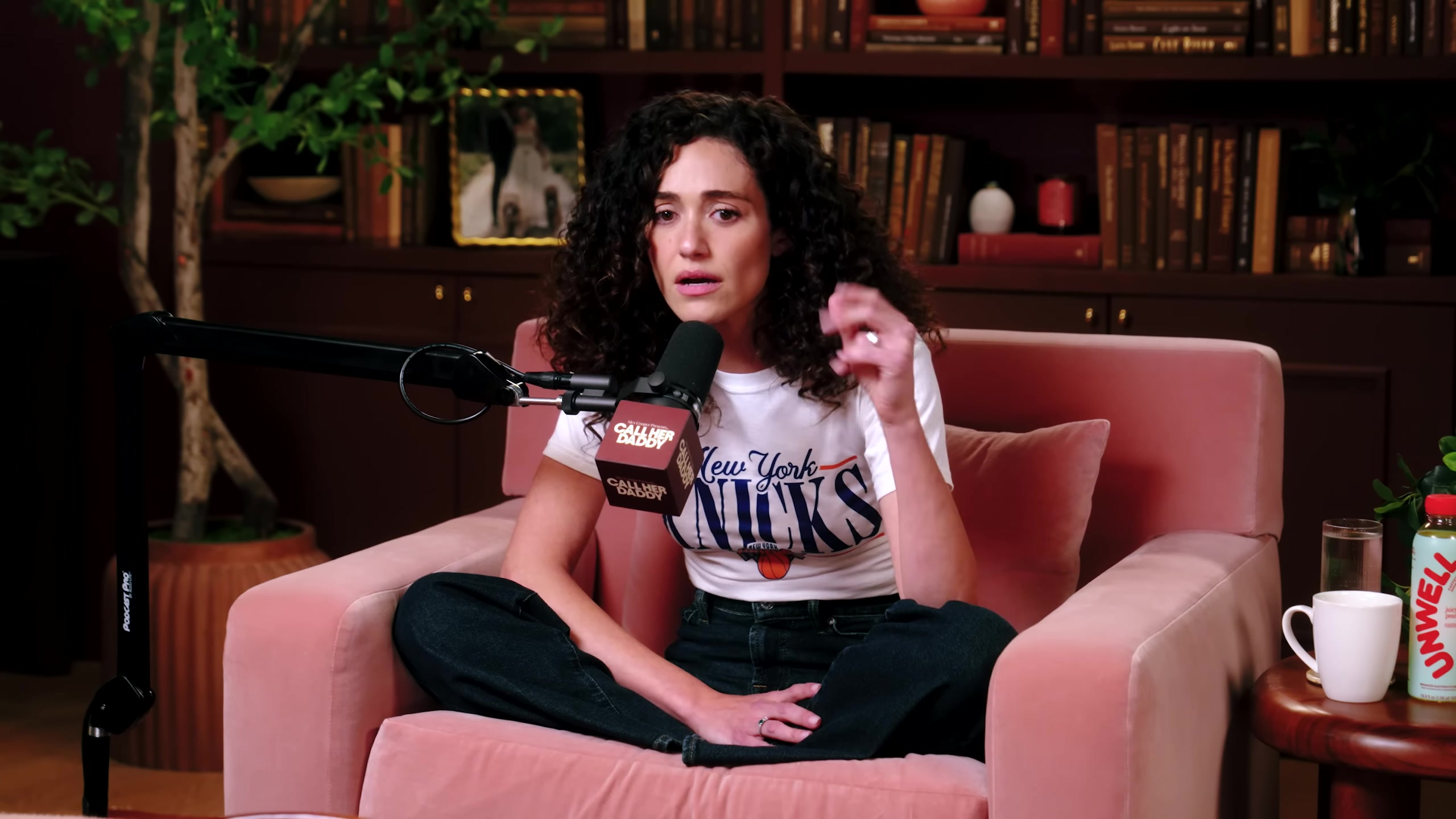 emmyrossumweb_callherdaddypod_003053.jpg