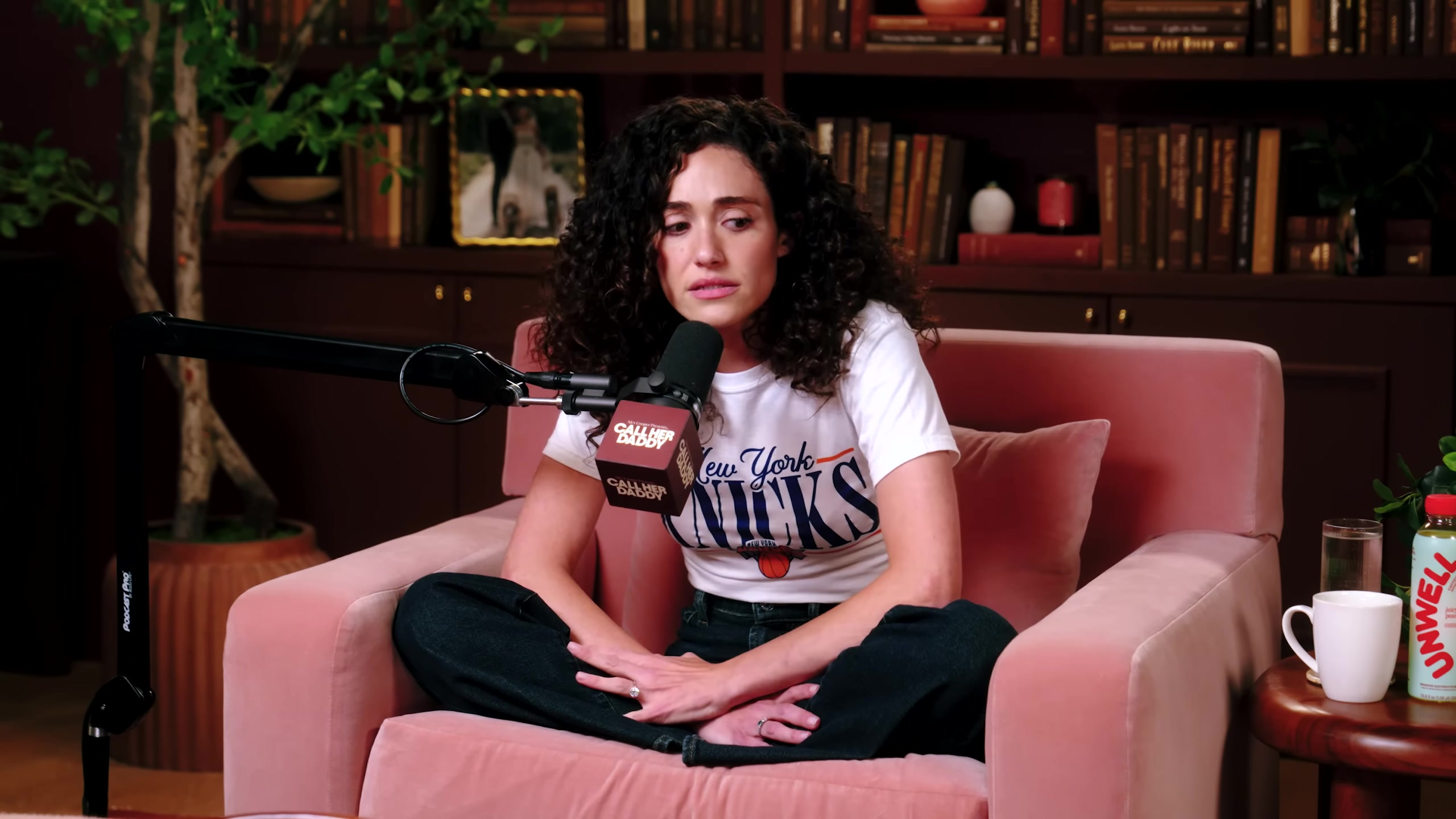 emmyrossumweb_callherdaddypod_003057.jpg