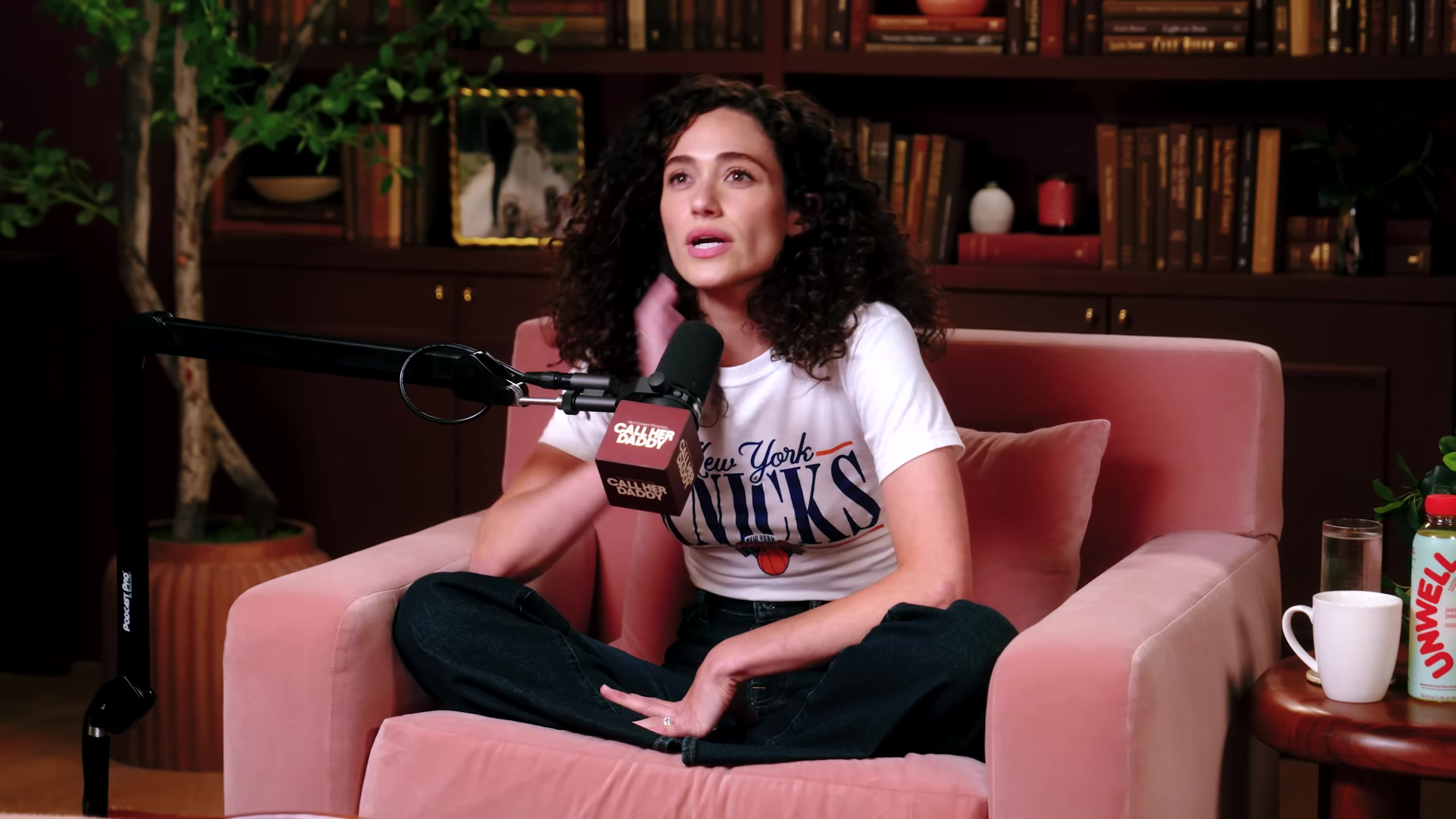 emmyrossumweb_callherdaddypod_003063.jpg