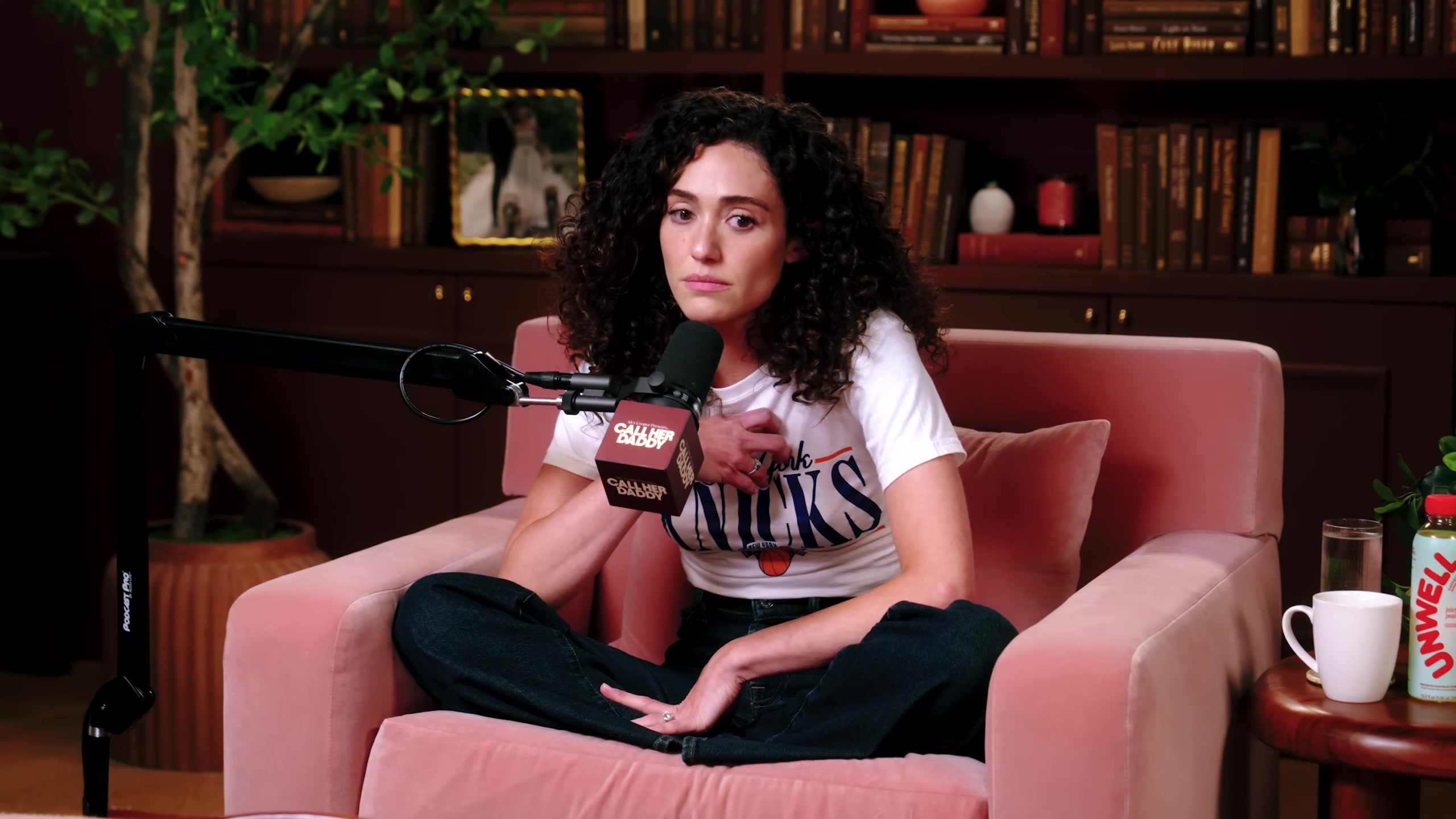 emmyrossumweb_callherdaddypod_003067.jpg