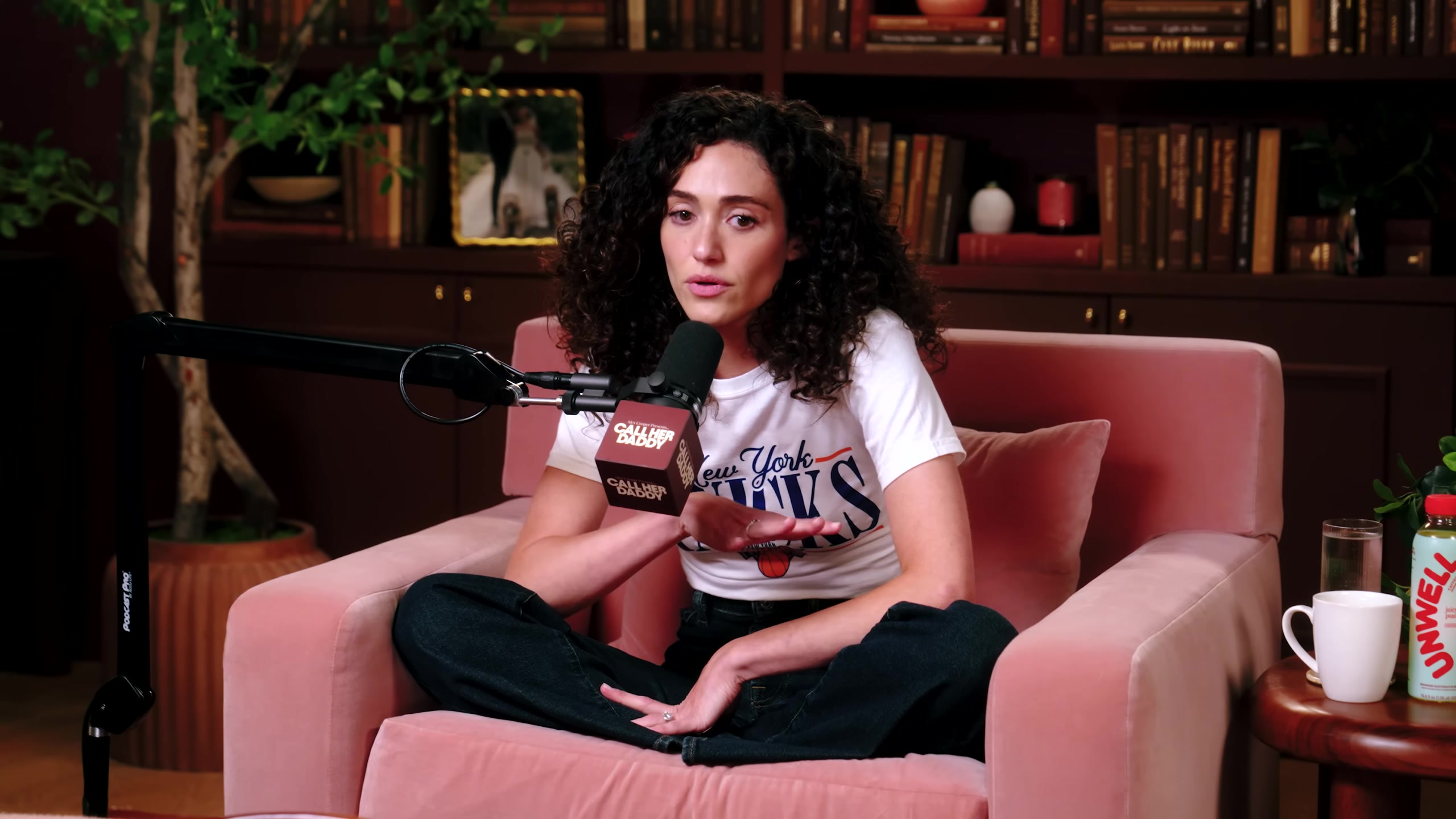 emmyrossumweb_callherdaddypod_003070.jpg
