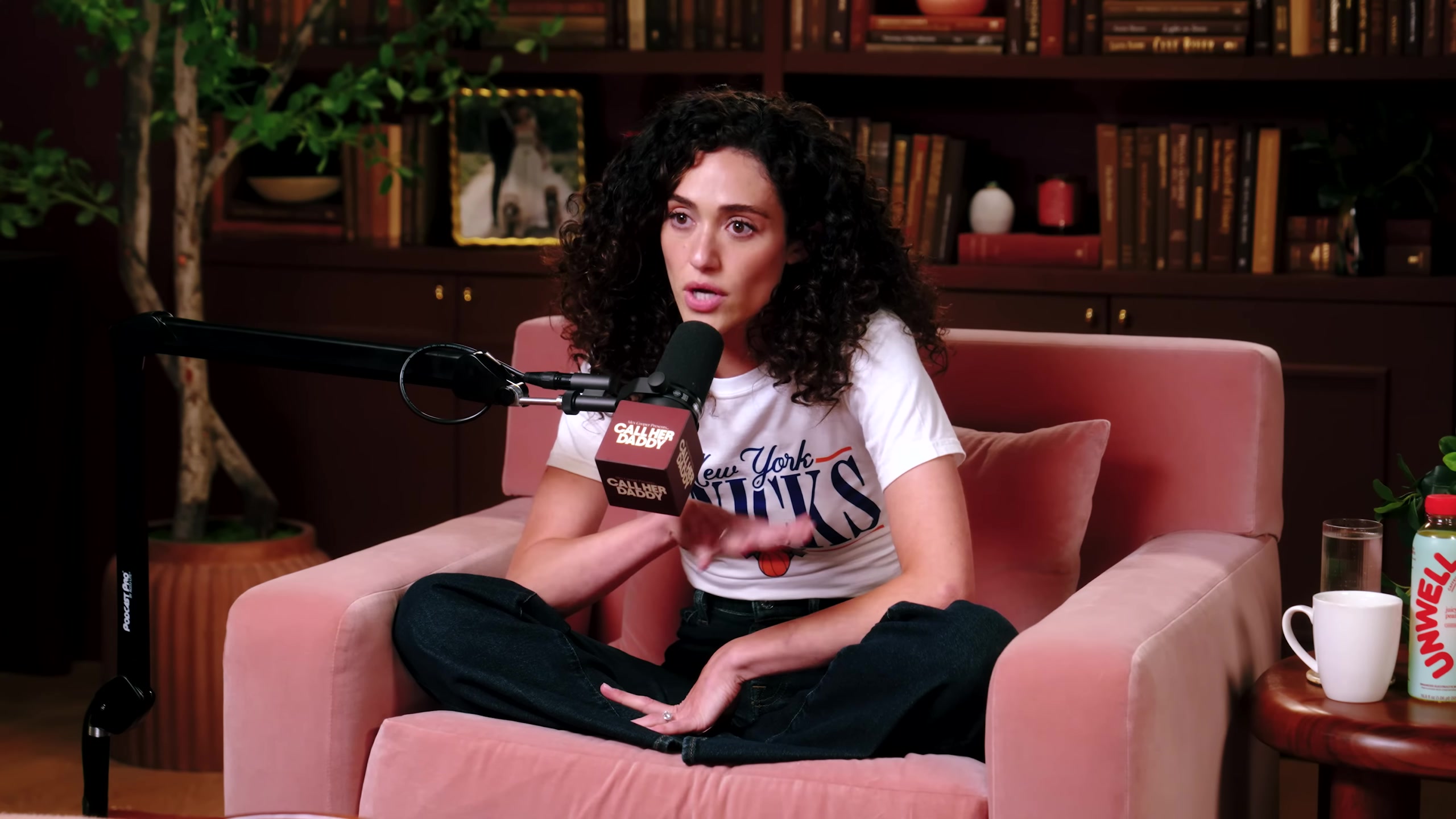 emmyrossumweb_callherdaddypod_003071.jpg emmyrossumweb_callherdaddypod_003071.jpg