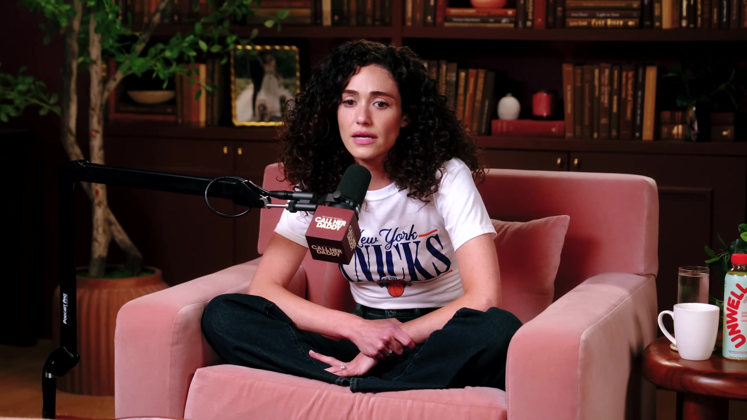 emmyrossumweb_callherdaddypod_003086.jpg