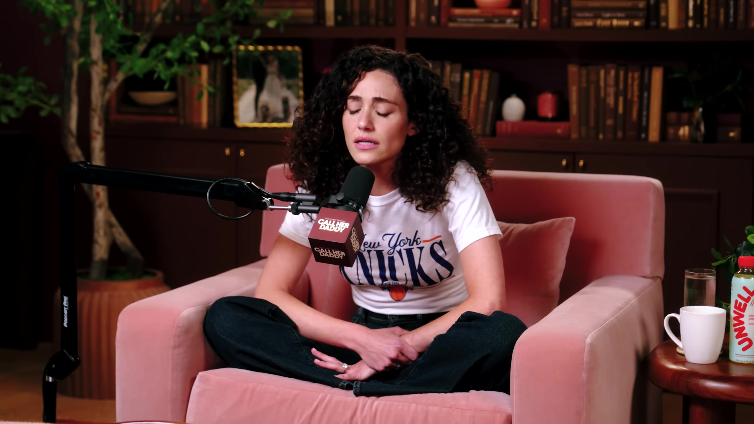 emmyrossumweb_callherdaddypod_003112.jpg emmyrossumweb_callherdaddypod_003112.jpg
