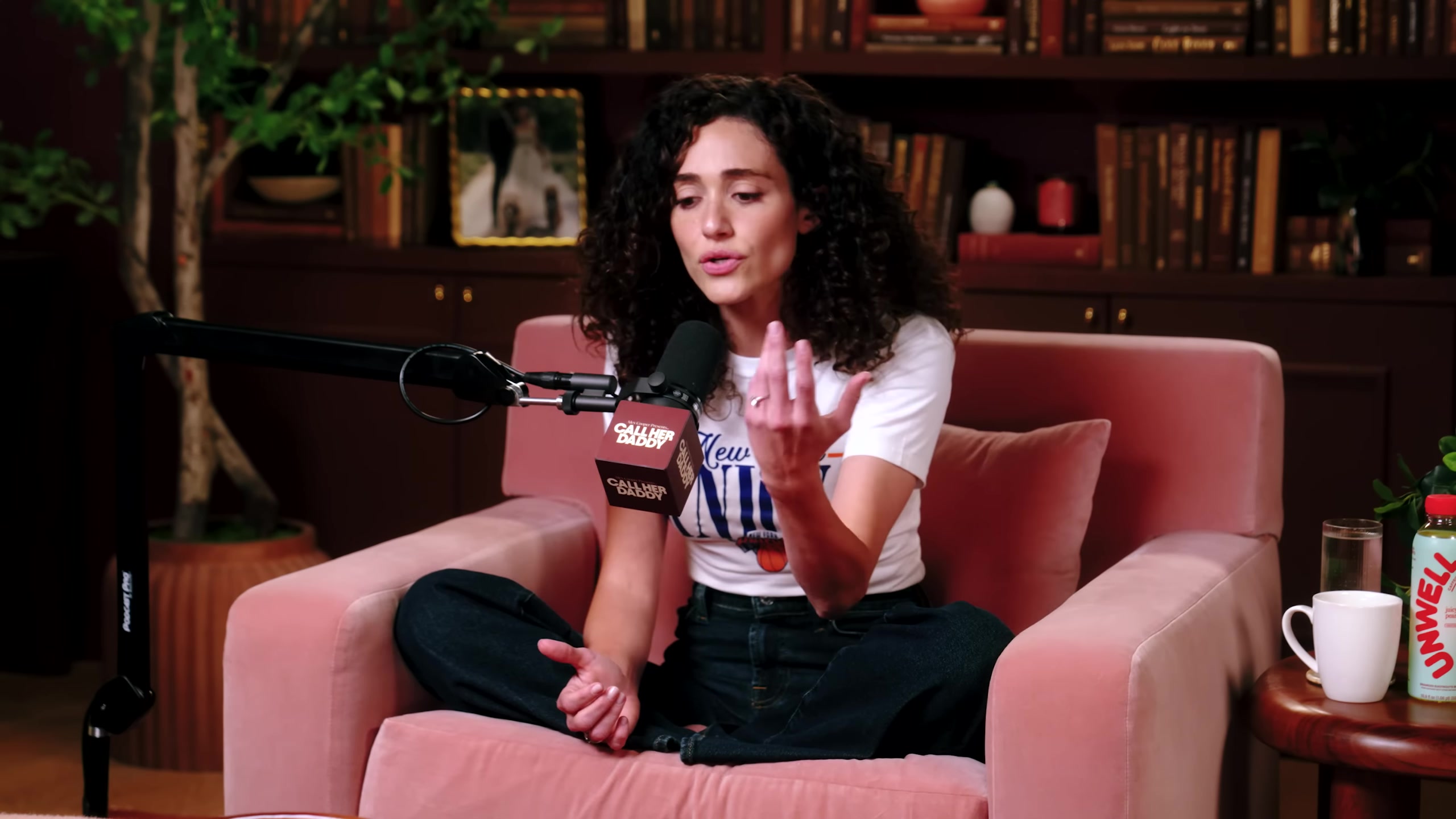emmyrossumweb_callherdaddypod_003118.jpg