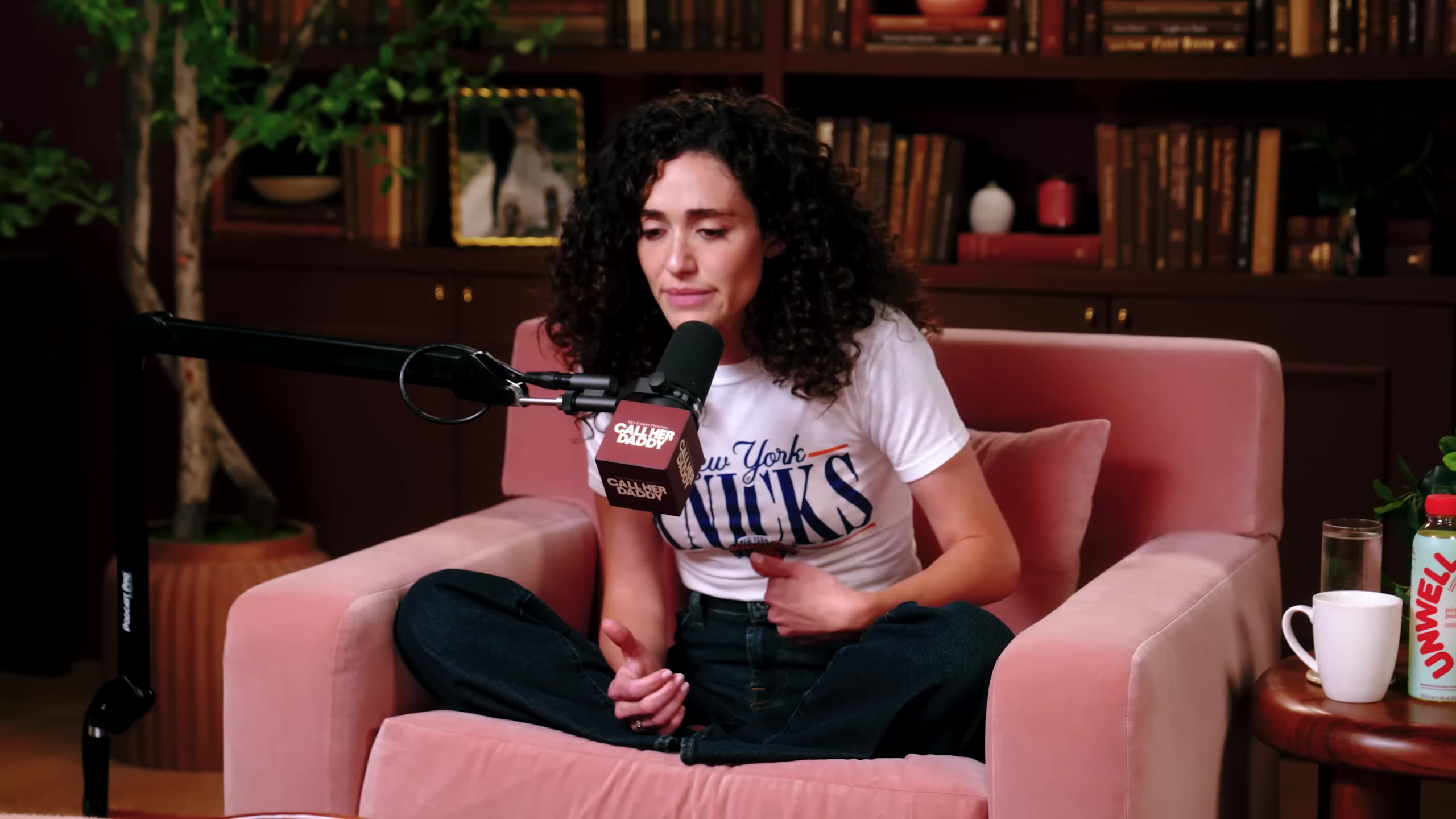 emmyrossumweb_callherdaddypod_003121.jpg