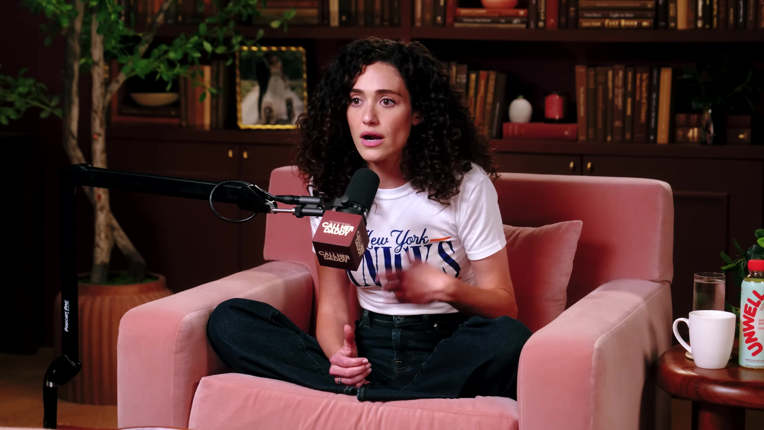 emmyrossumweb_callherdaddypod_003124.jpg