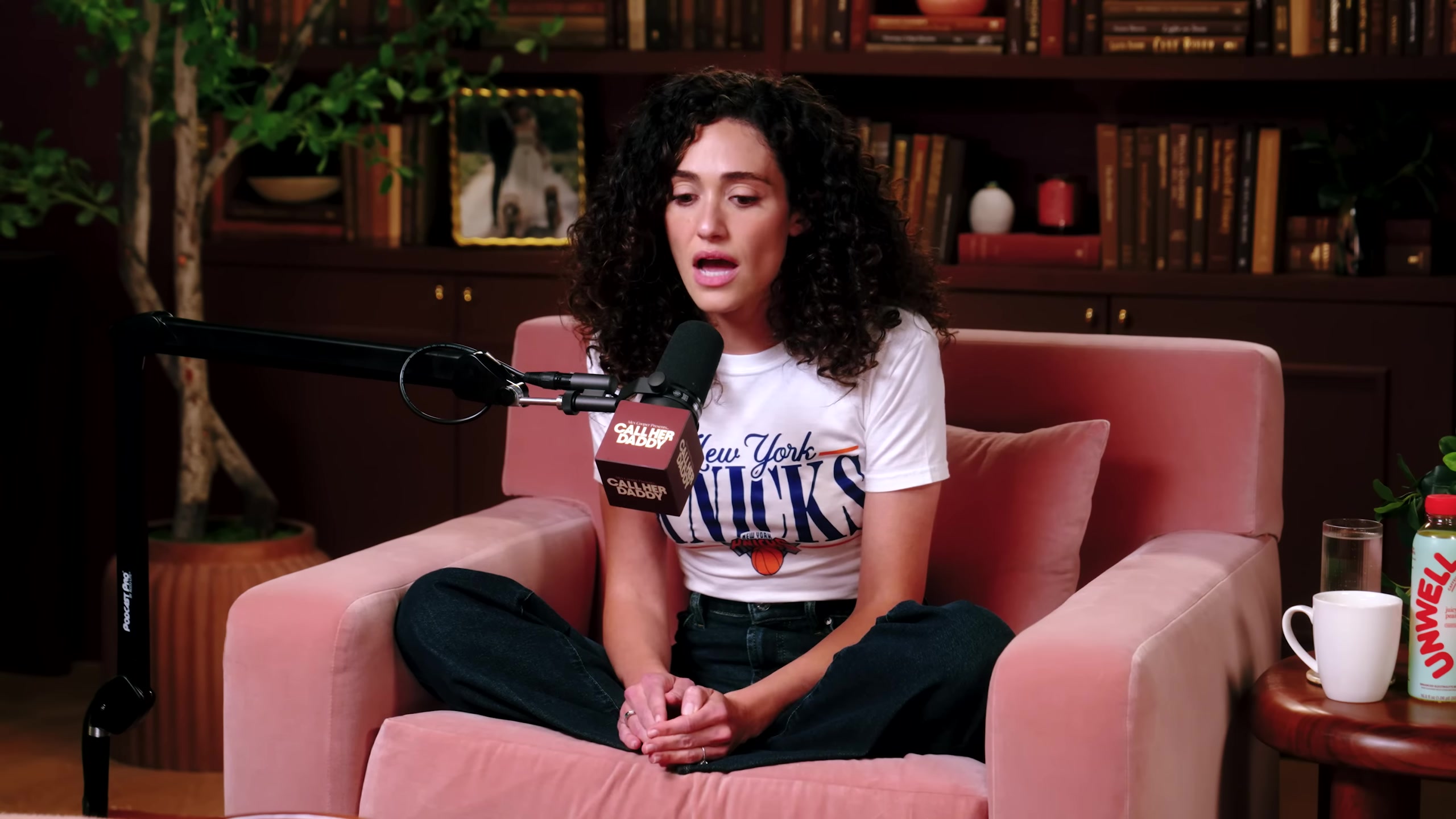 emmyrossumweb_callherdaddypod_003128.jpg