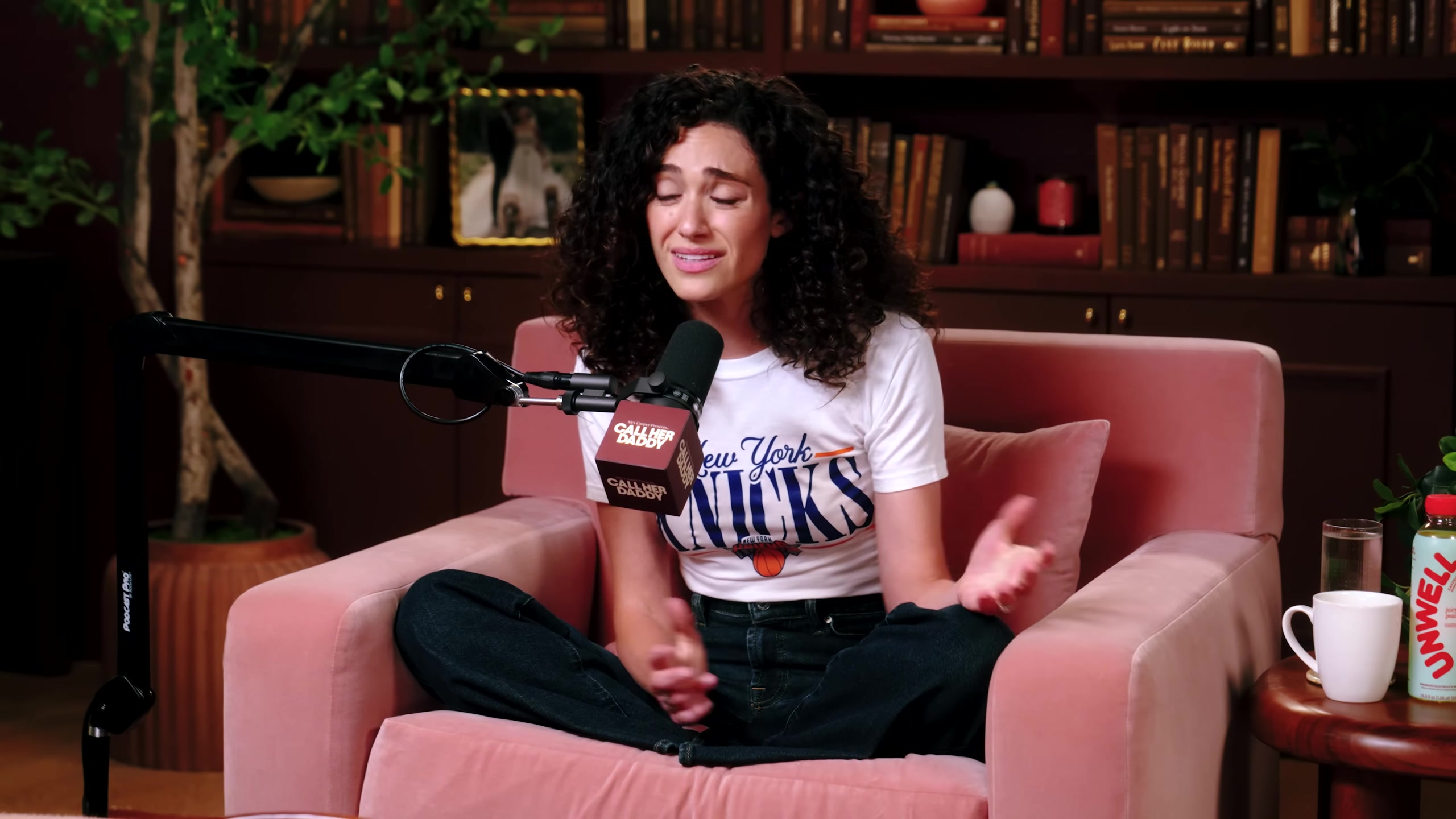 emmyrossumweb_callherdaddypod_003144.jpg