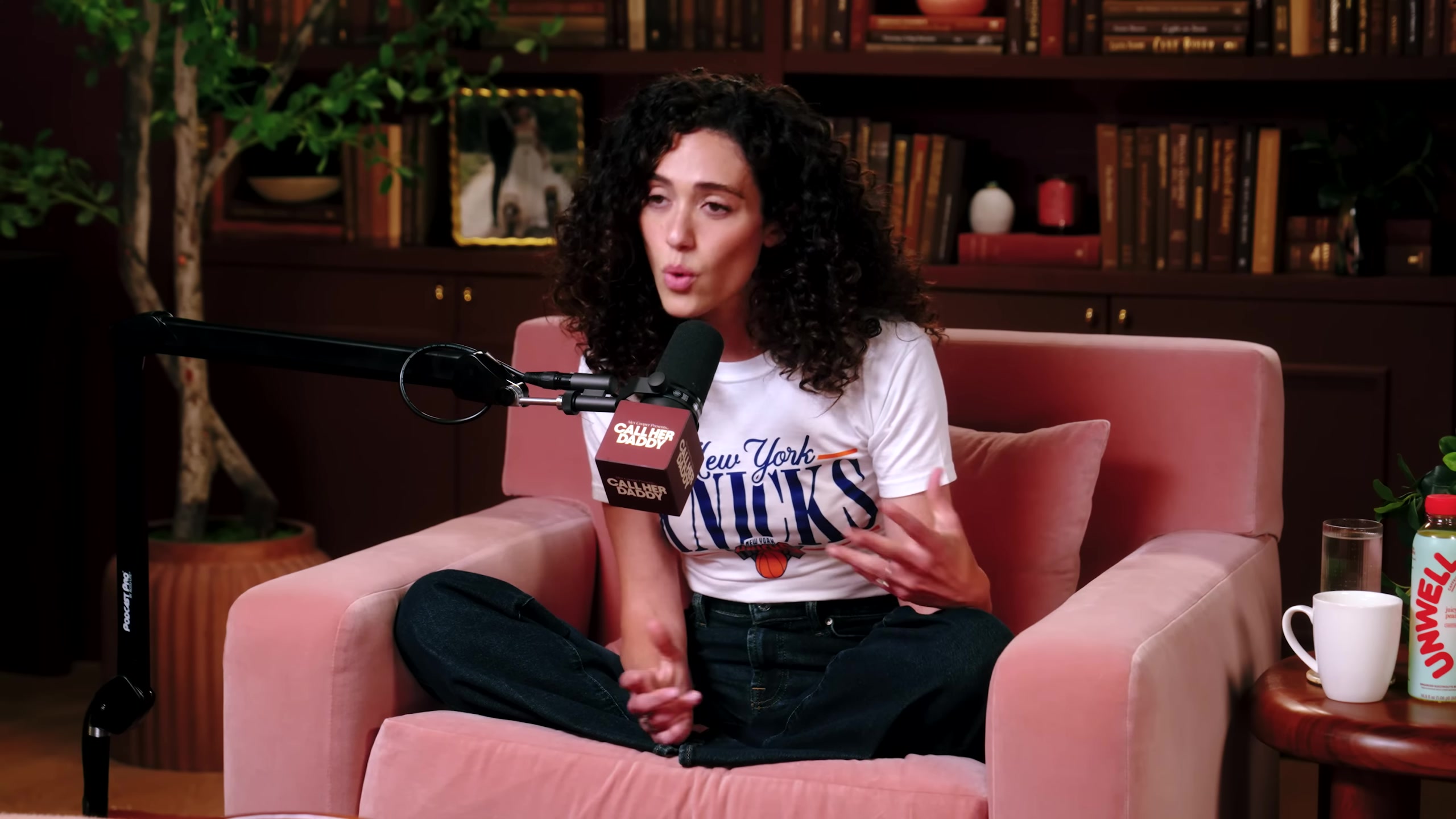 emmyrossumweb_callherdaddypod_003146.jpg