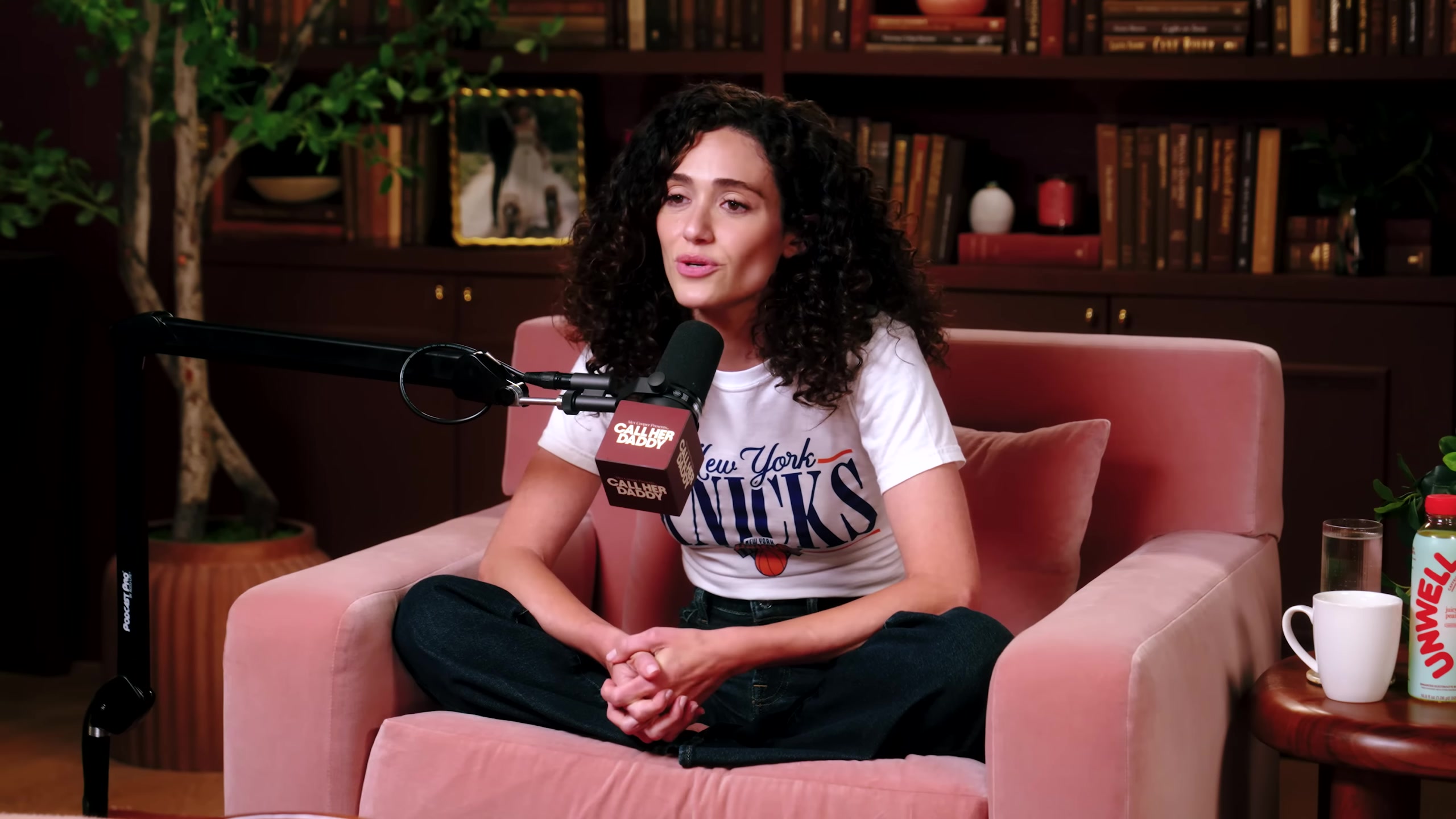 emmyrossumweb_callherdaddypod_003162.jpg