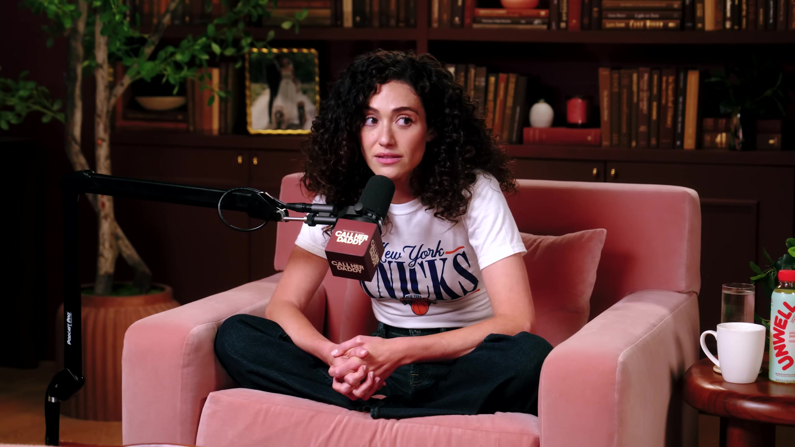 emmyrossumweb_callherdaddypod_003174.jpg