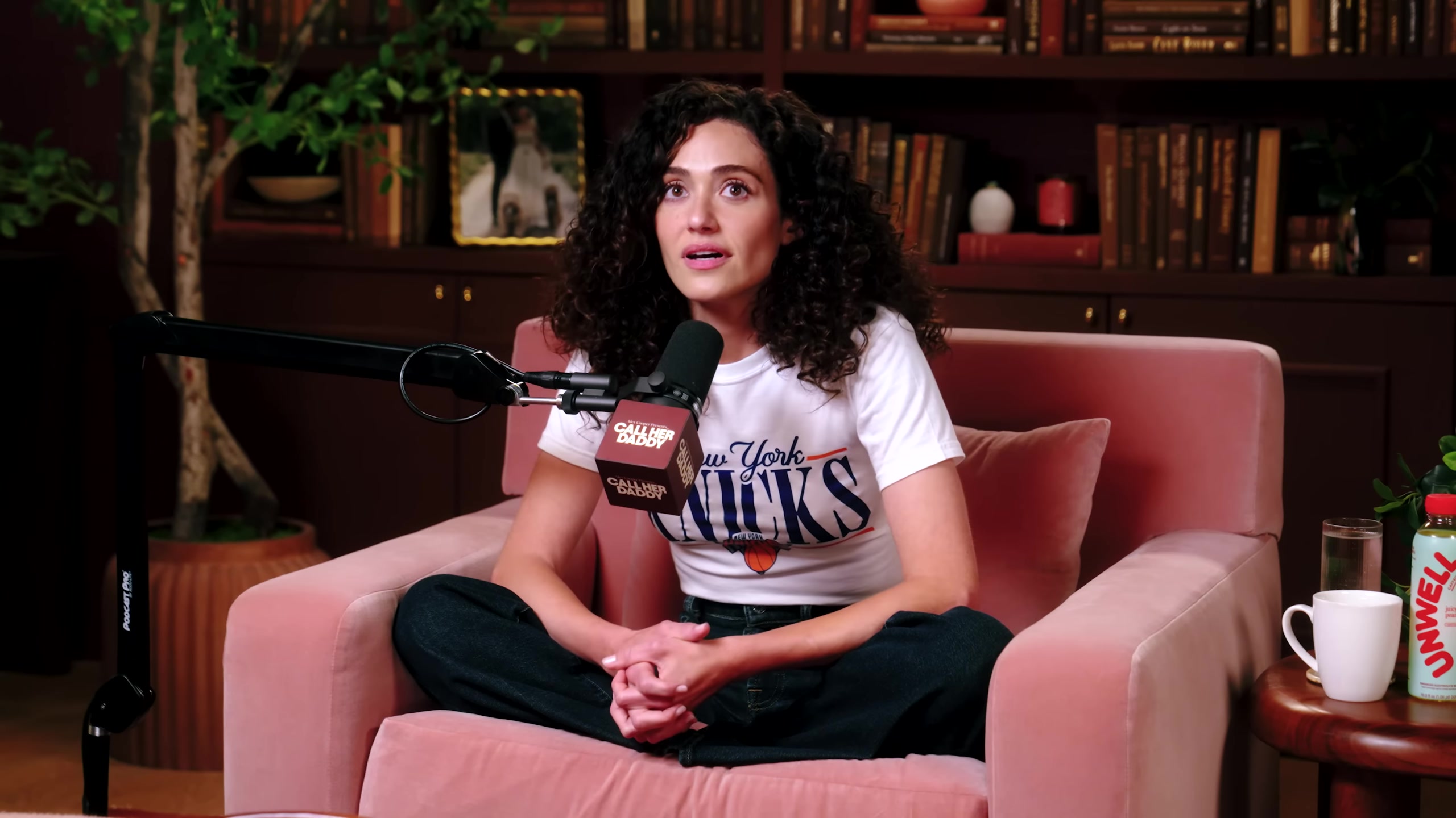 emmyrossumweb_callherdaddypod_003207.jpg