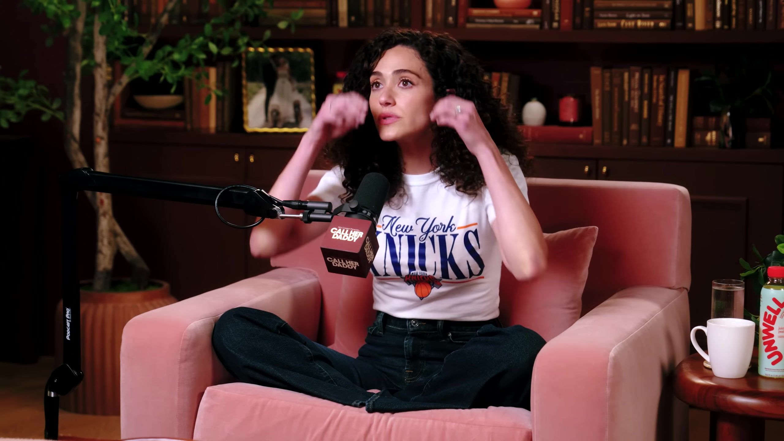 emmyrossumweb_callherdaddypod_003287.jpg