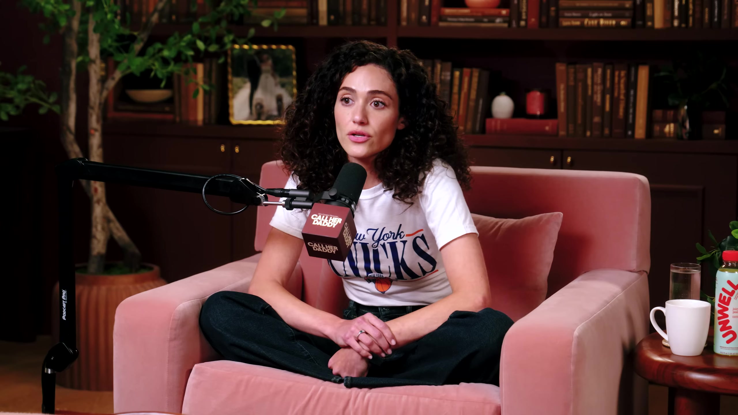 emmyrossumweb_callherdaddypod_003289.jpg