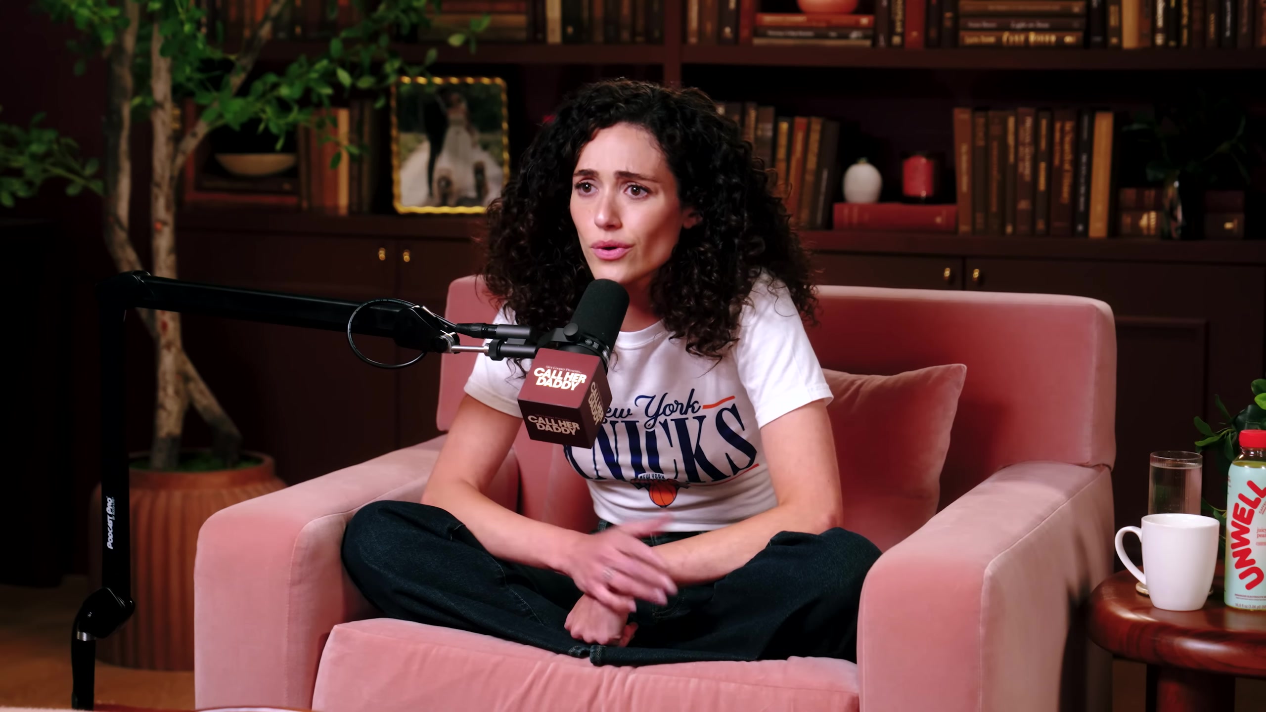 emmyrossumweb_callherdaddypod_003291.jpg