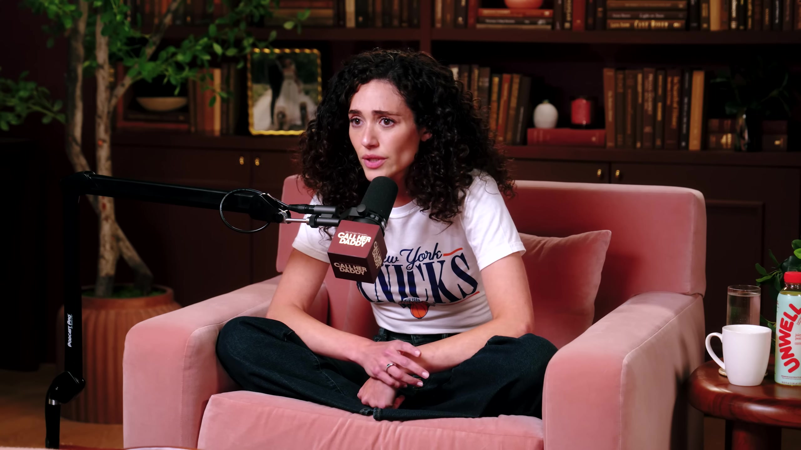 emmyrossumweb_callherdaddypod_003293.jpg