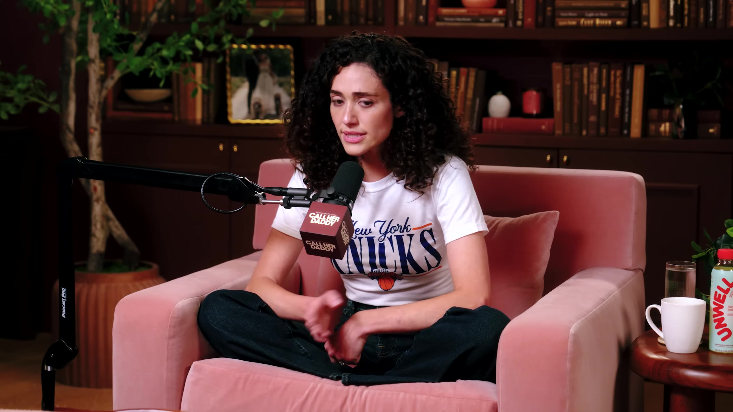 emmyrossumweb_callherdaddypod_003295.jpg emmyrossumweb_callherdaddypod_003295.jpg