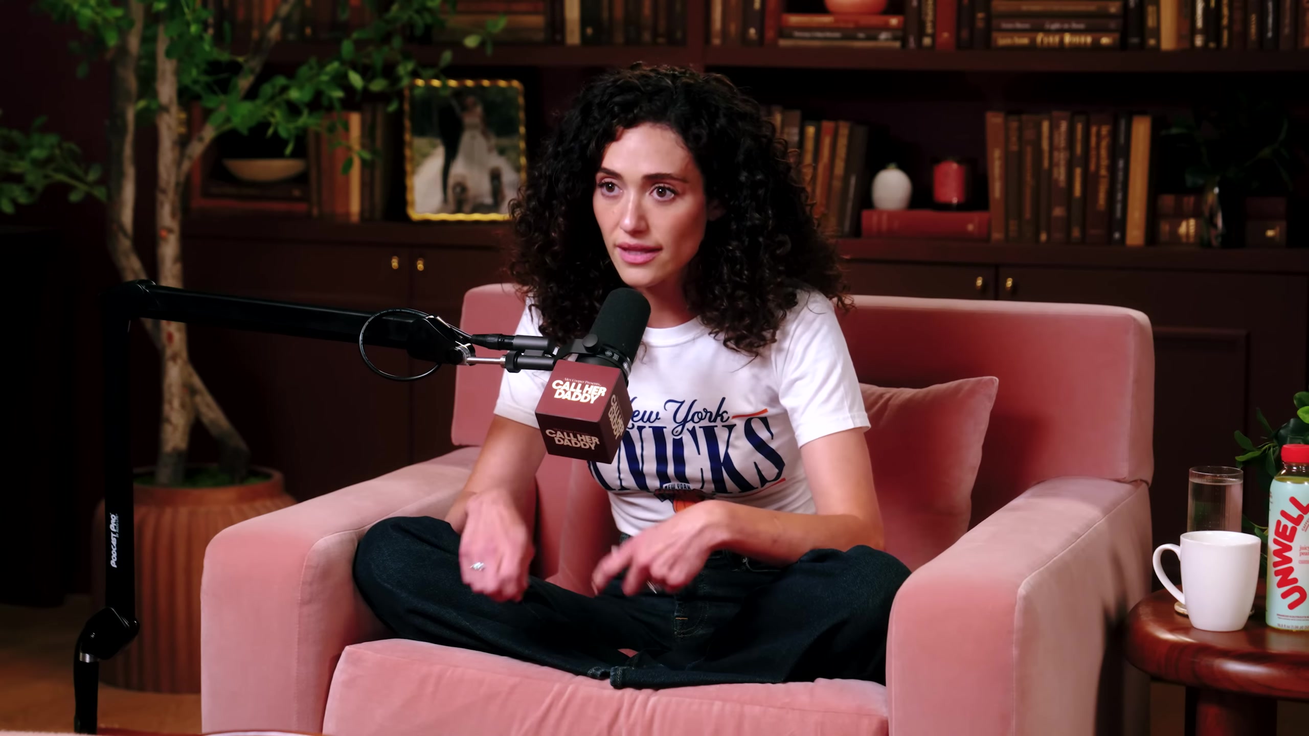 emmyrossumweb_callherdaddypod_003301.jpg