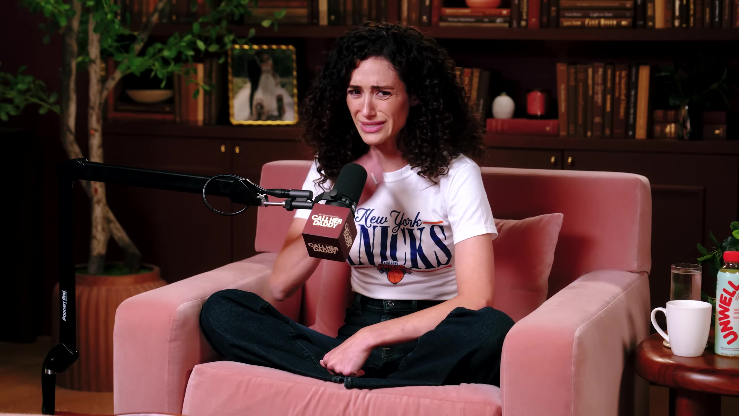 emmyrossumweb_callherdaddypod_003307.jpg