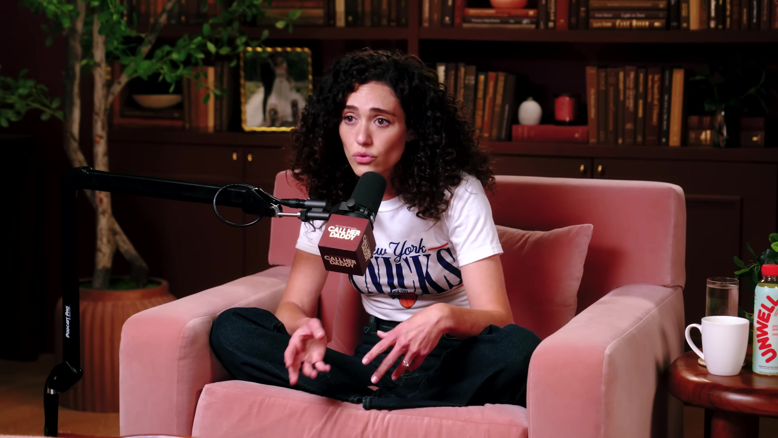 emmyrossumweb_callherdaddypod_003311.jpg emmyrossumweb_callherdaddypod_003311.jpg