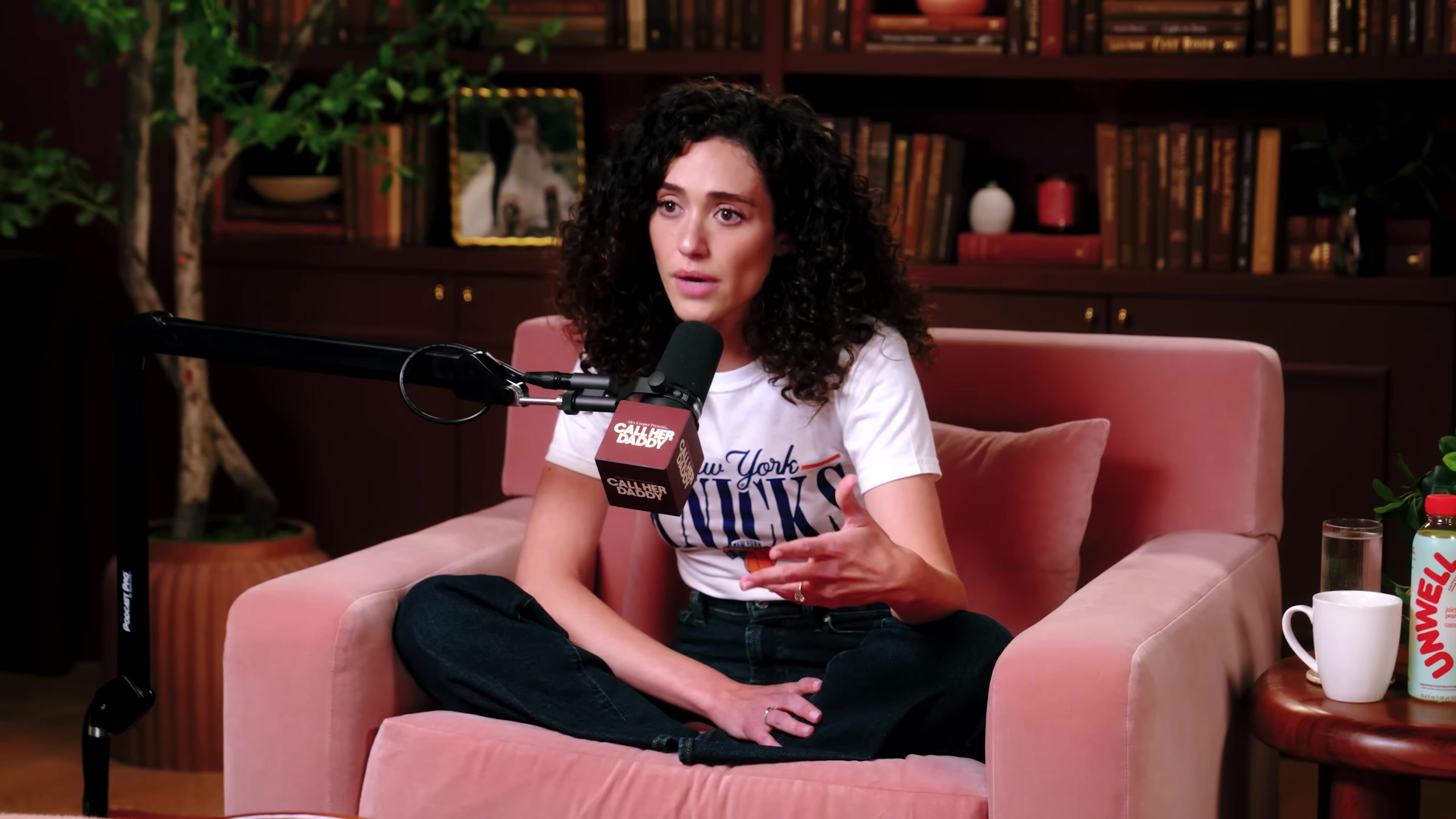 emmyrossumweb_callherdaddypod_003330.jpg emmyrossumweb_callherdaddypod_003330.jpg