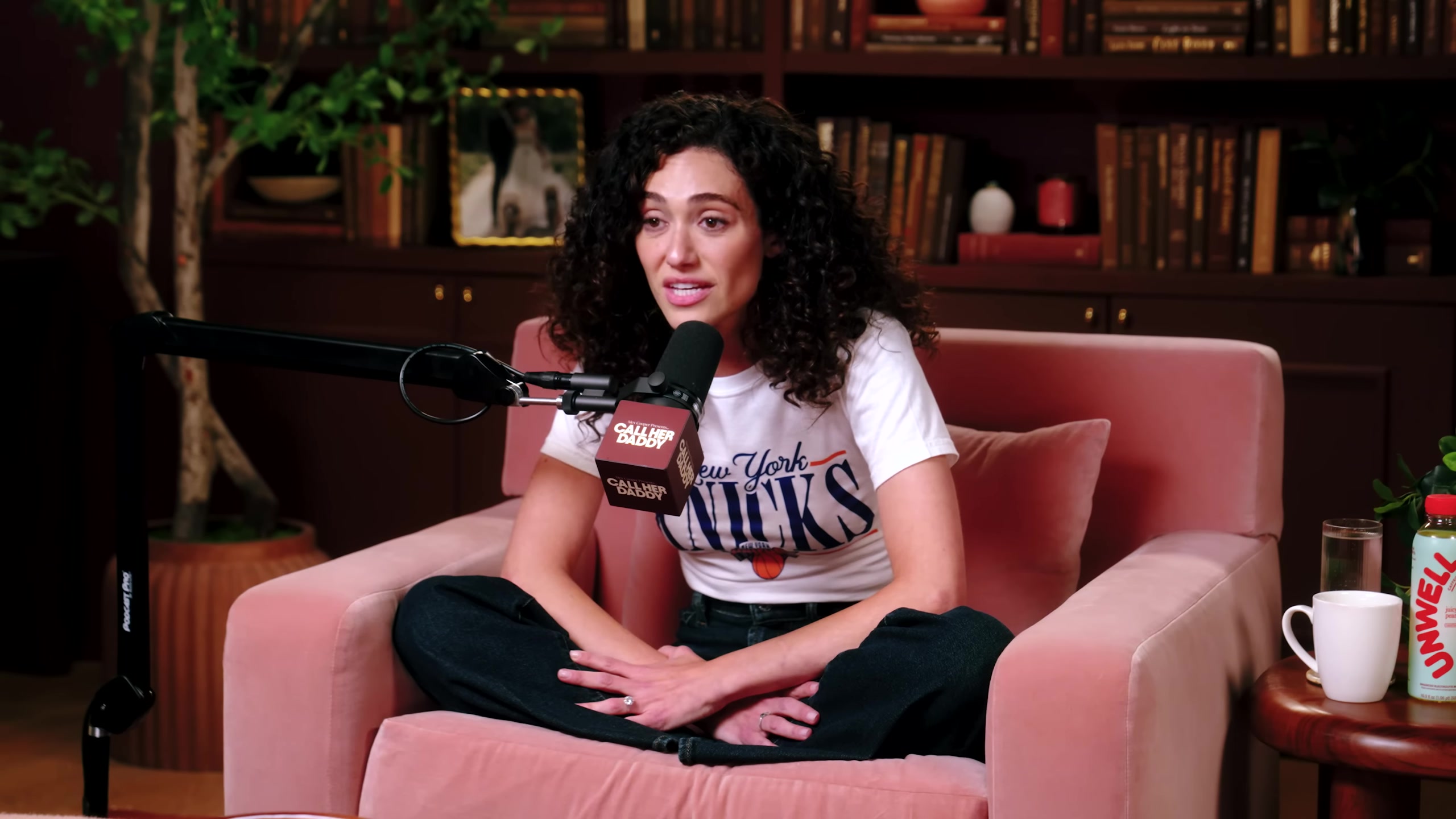 emmyrossumweb_callherdaddypod_003341.jpg emmyrossumweb_callherdaddypod_003341.jpg
