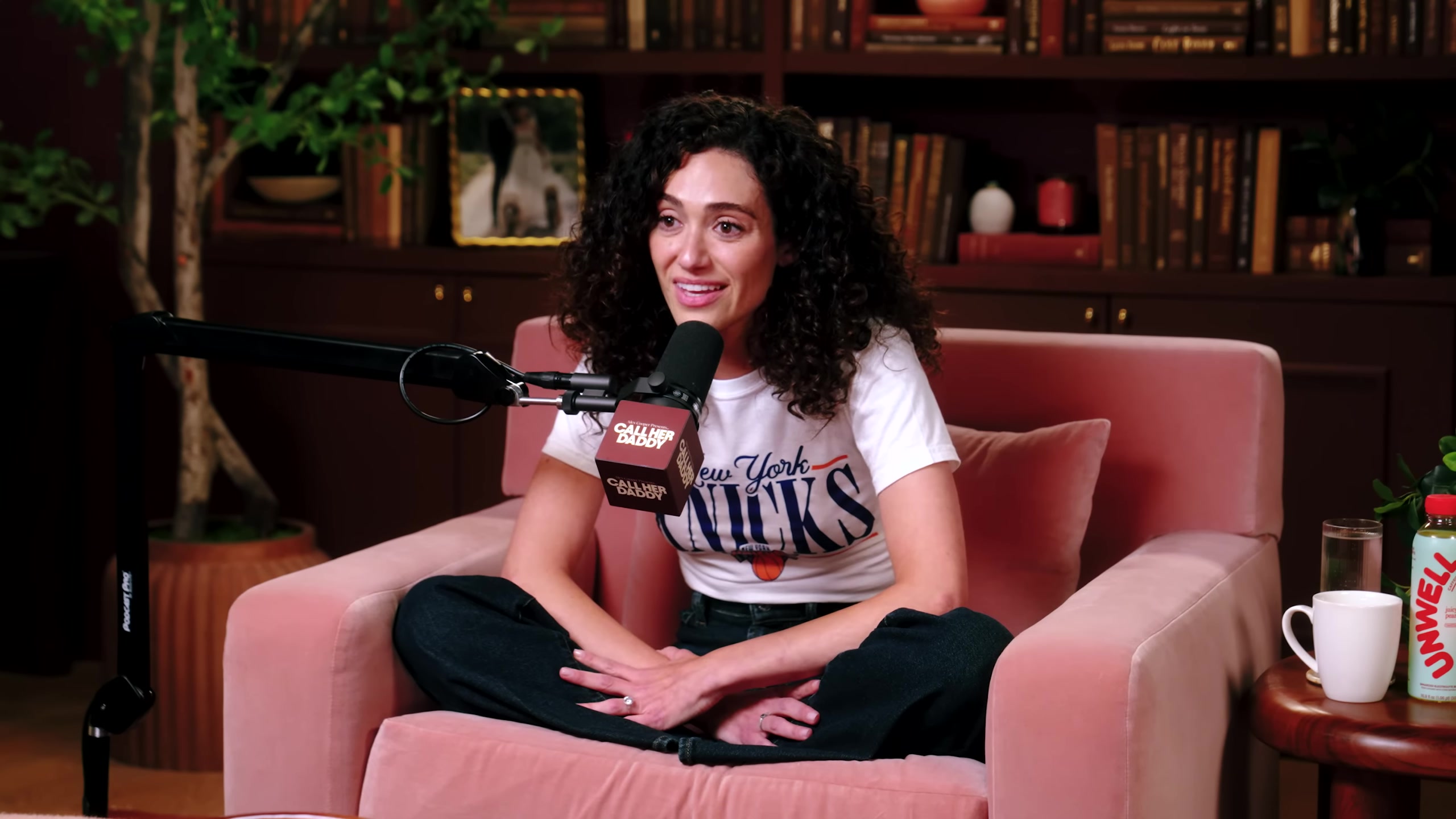 emmyrossumweb_callherdaddypod_003347.jpg