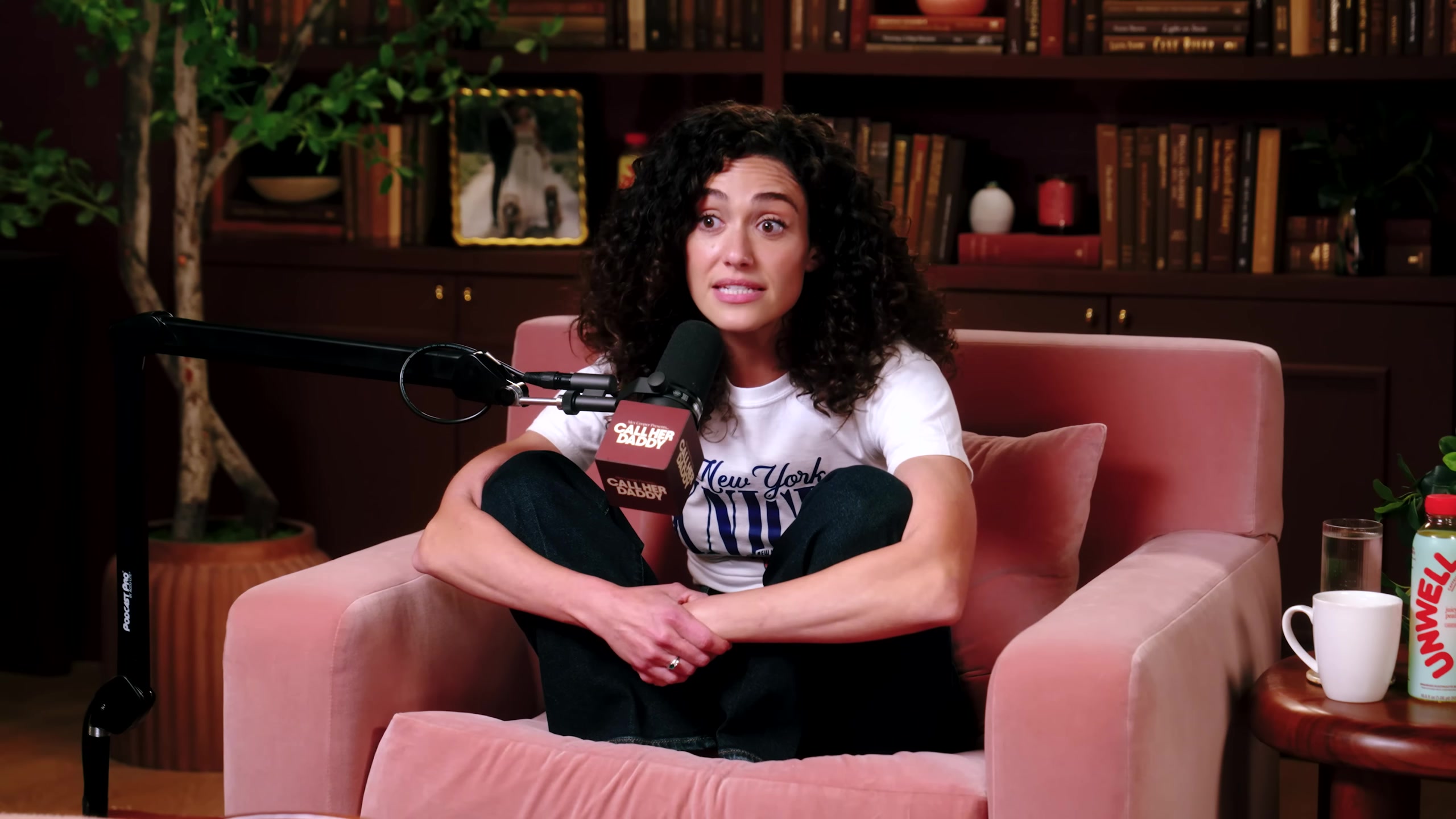 emmyrossumweb_callherdaddypod_003353.jpg
