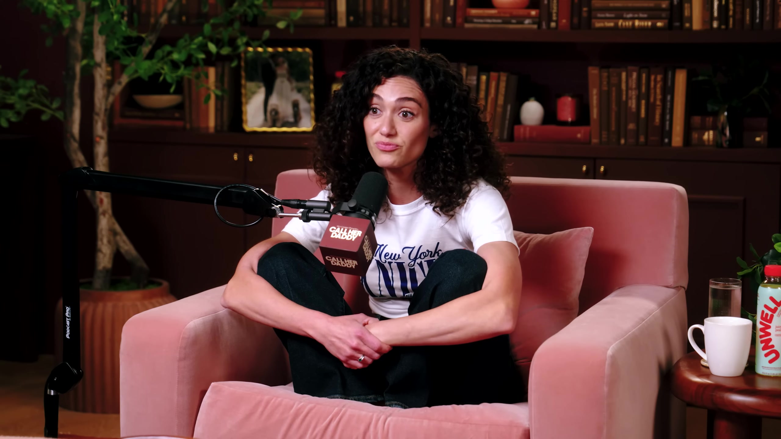 emmyrossumweb_callherdaddypod_003355.jpg emmyrossumweb_callherdaddypod_003355.jpg