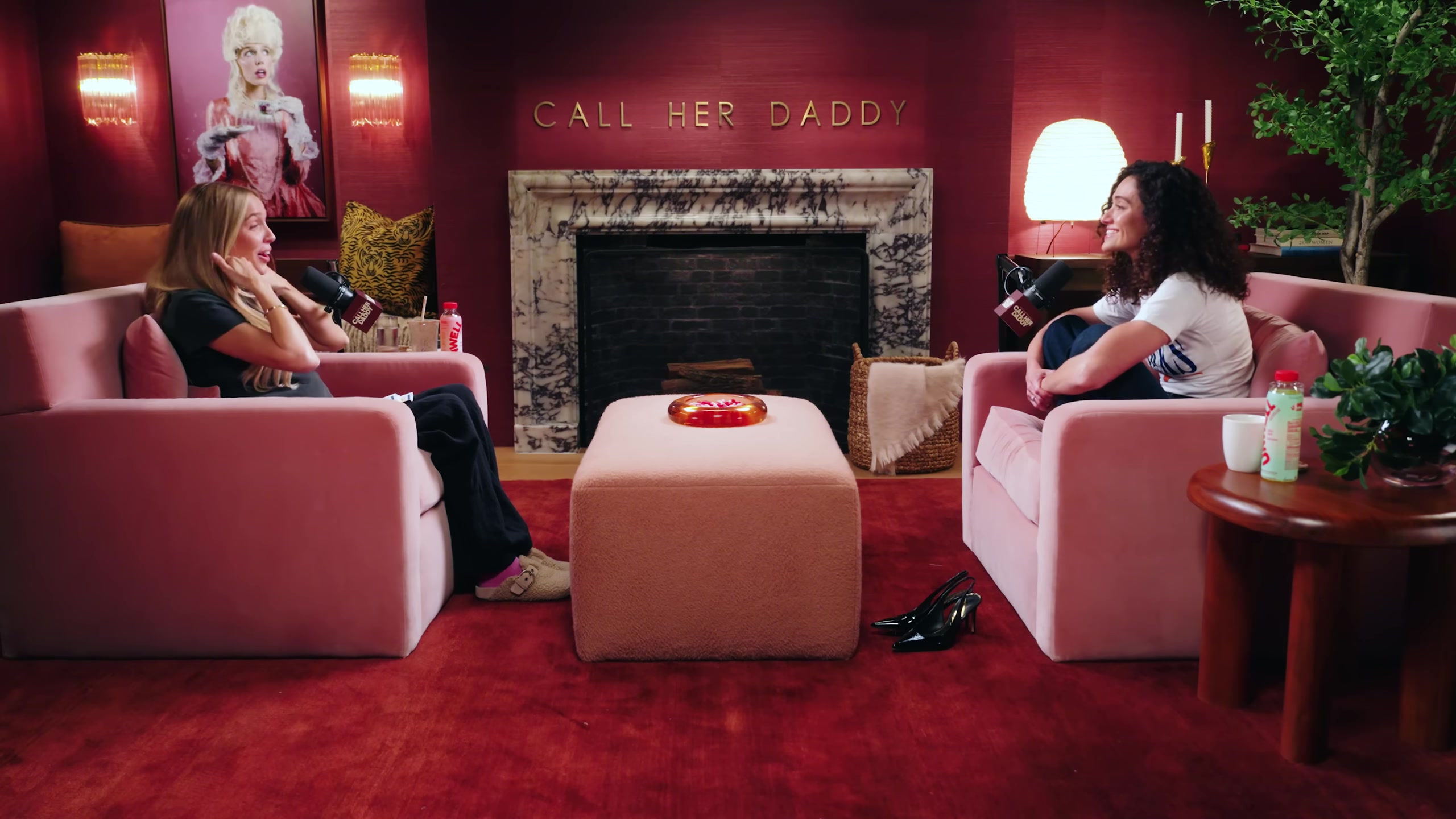 emmyrossumweb_callherdaddypod_003357.jpg emmyrossumweb_callherdaddypod_003357.jpg