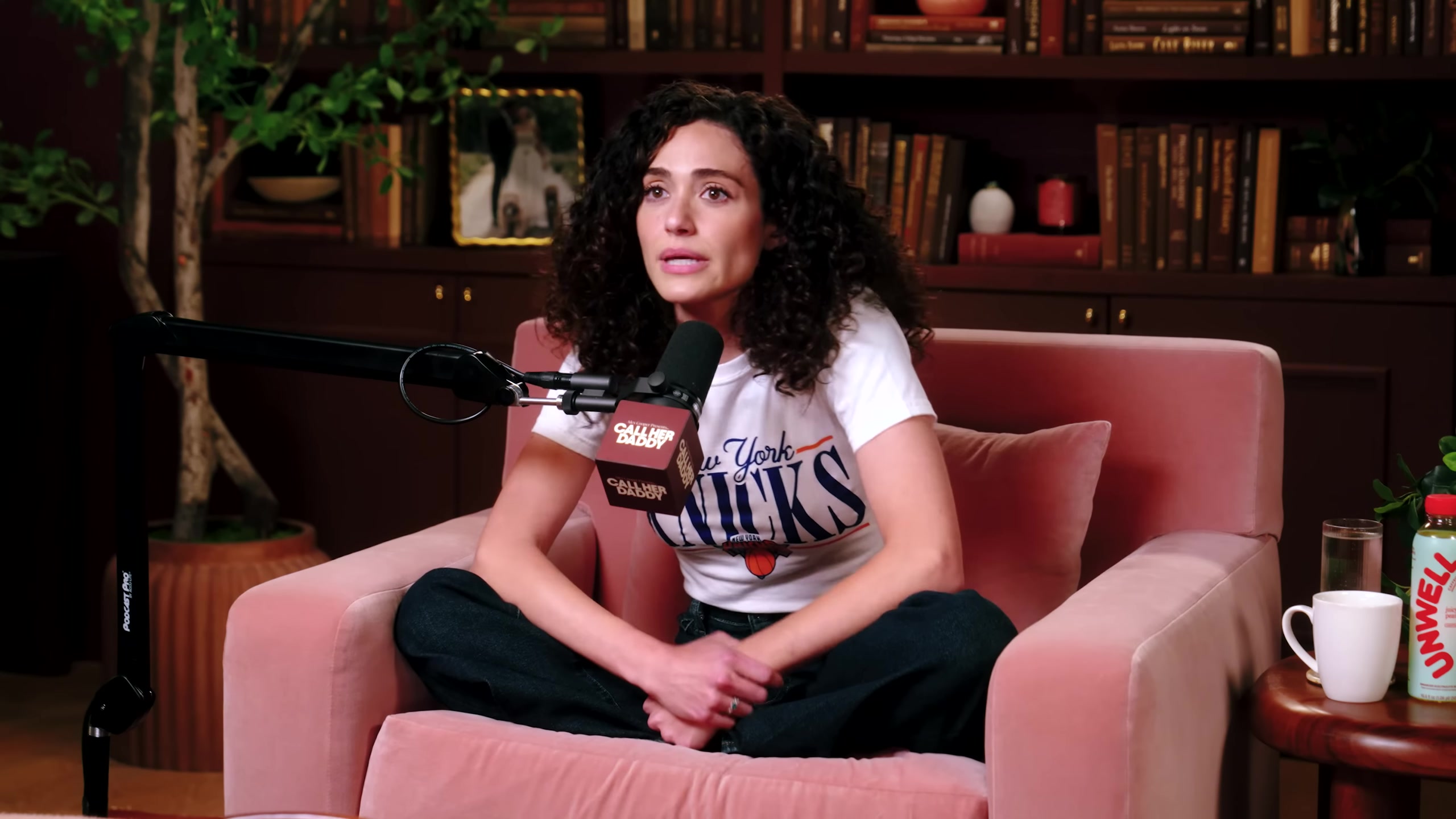 emmyrossumweb_callherdaddypod_003359.jpg