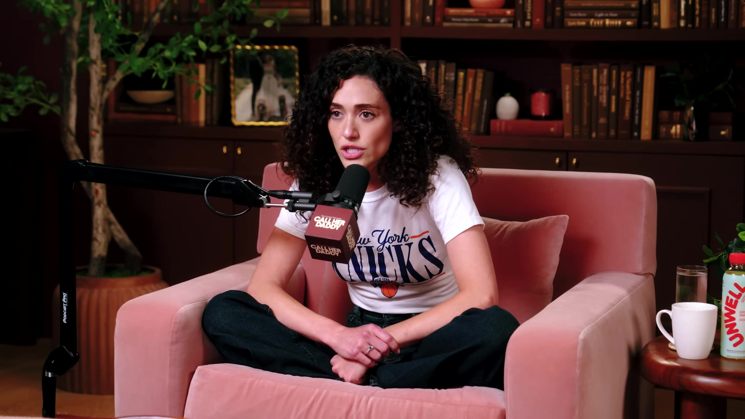 emmyrossumweb_callherdaddypod_003360.jpg