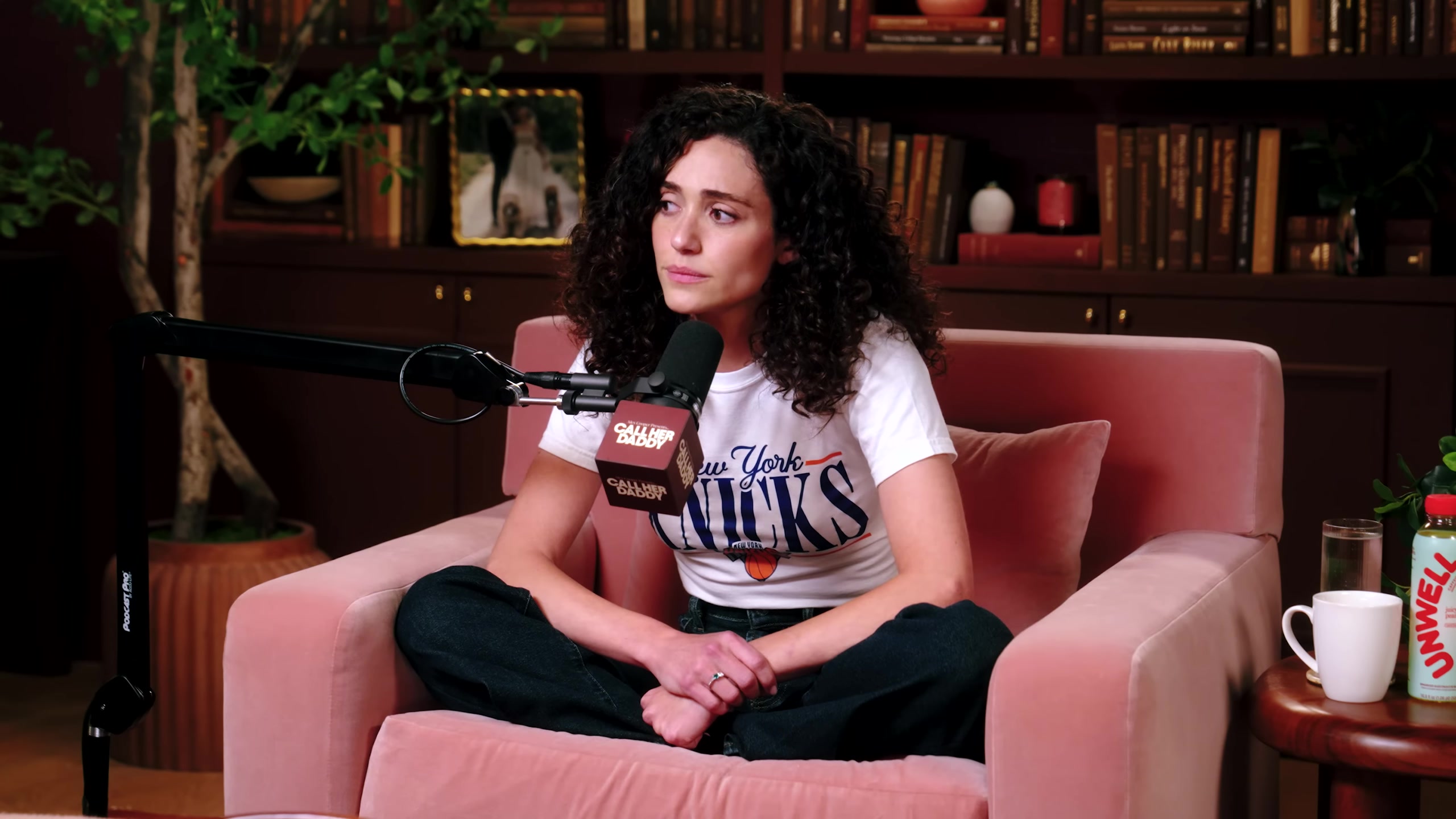emmyrossumweb_callherdaddypod_003379.jpg