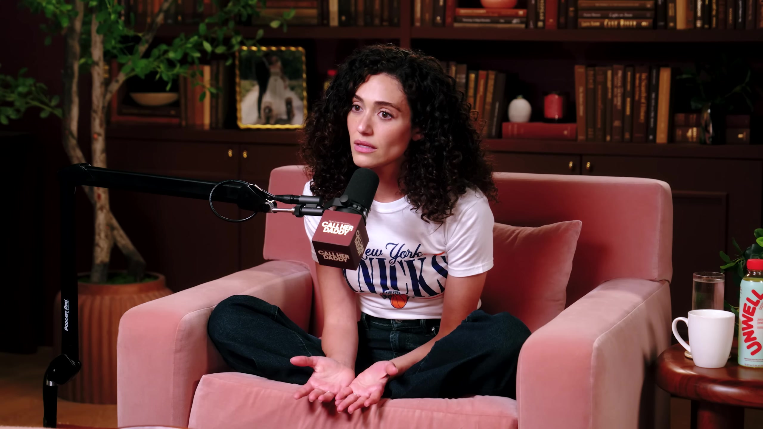 emmyrossumweb_callherdaddypod_003383.jpg emmyrossumweb_callherdaddypod_003383.jpg