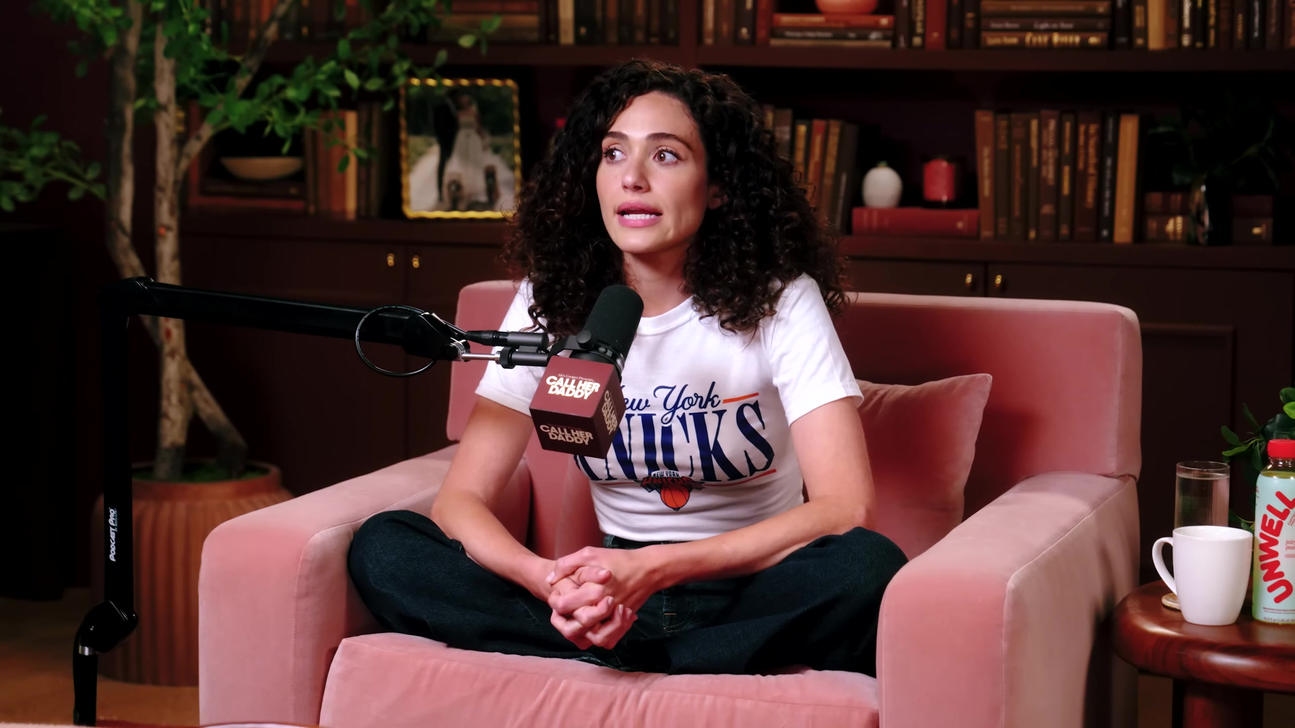 emmyrossumweb_callherdaddypod_003398.jpg