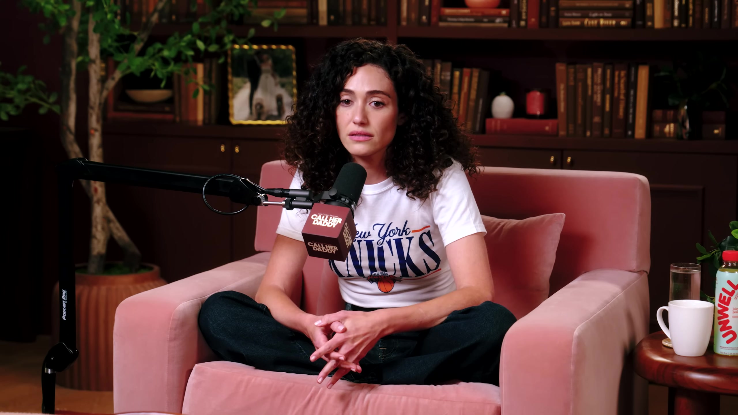 emmyrossumweb_callherdaddypod_003417.jpg emmyrossumweb_callherdaddypod_003417.jpg