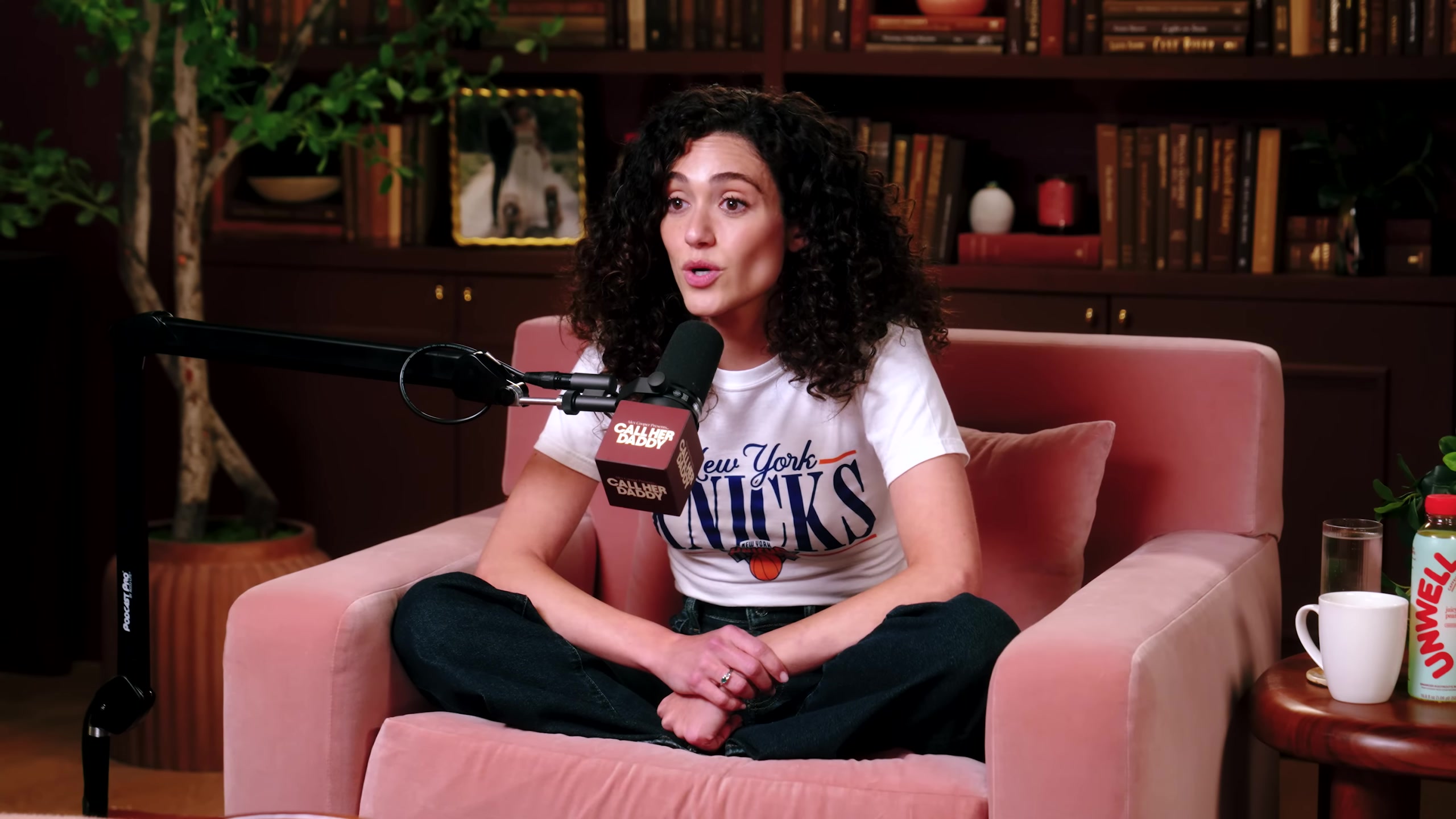 emmyrossumweb_callherdaddypod_003435.jpg