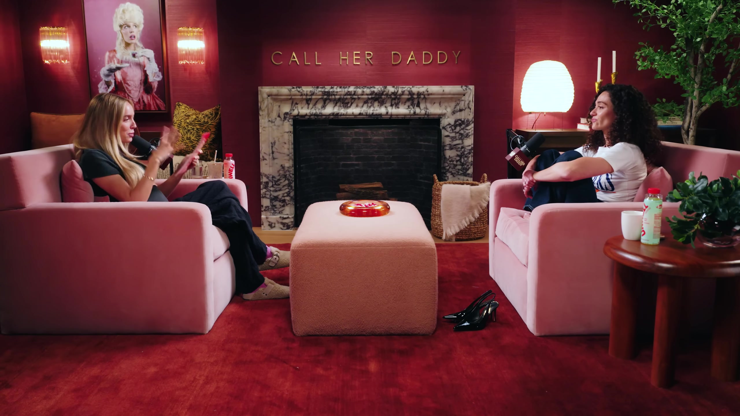 emmyrossumweb_callherdaddypod_003522.jpg emmyrossumweb_callherdaddypod_003522.jpg