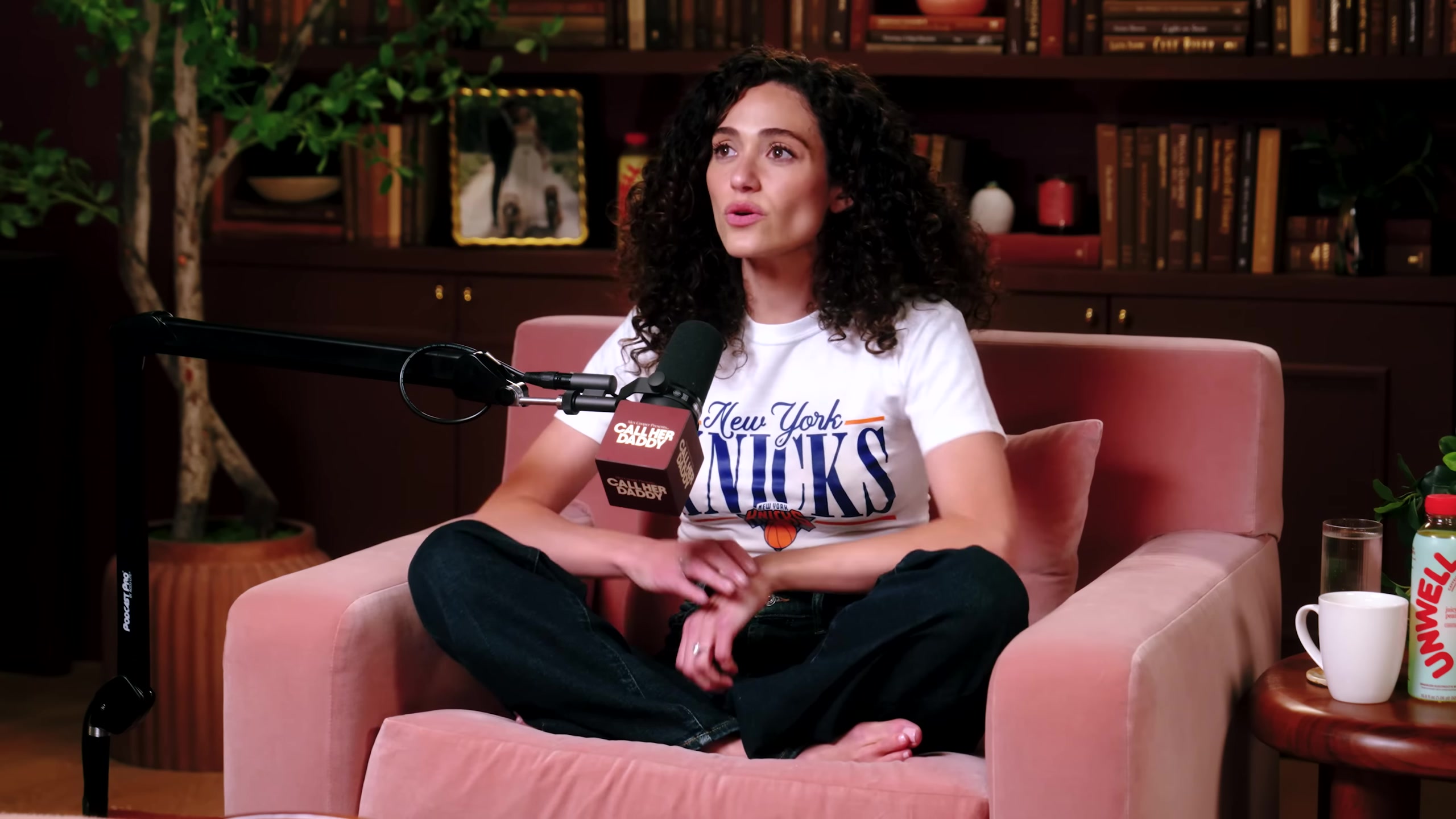 emmyrossumweb_callherdaddypod_003531.jpg emmyrossumweb_callherdaddypod_003531.jpg