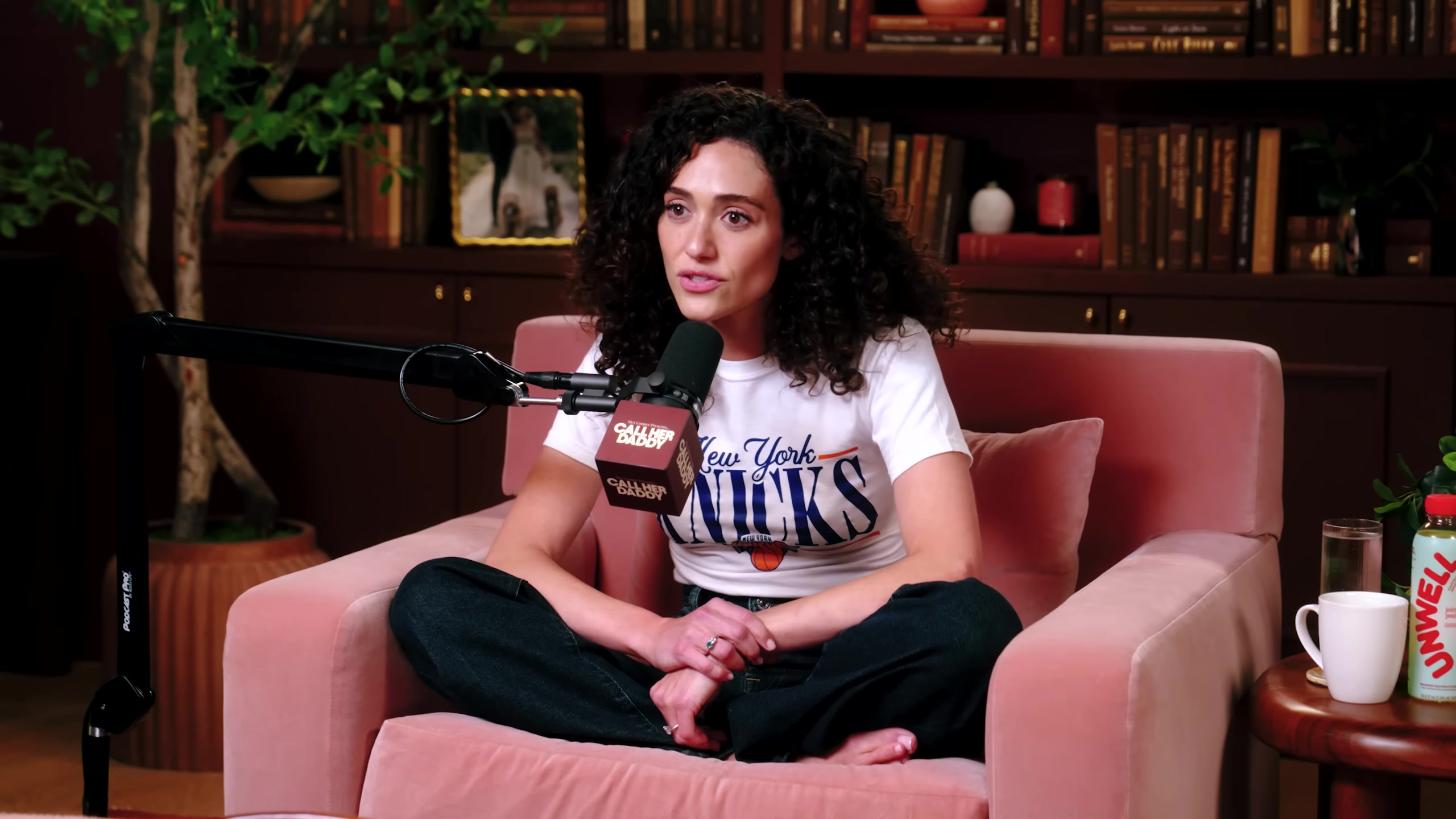 emmyrossumweb_callherdaddypod_003533.jpg emmyrossumweb_callherdaddypod_003533.jpg