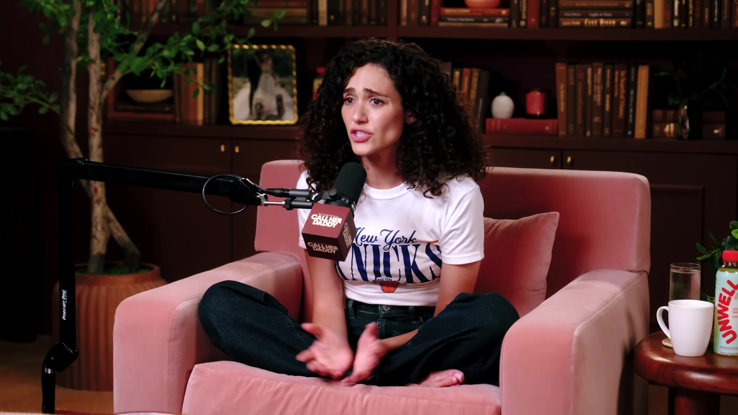 emmyrossumweb_callherdaddypod_003535.jpg