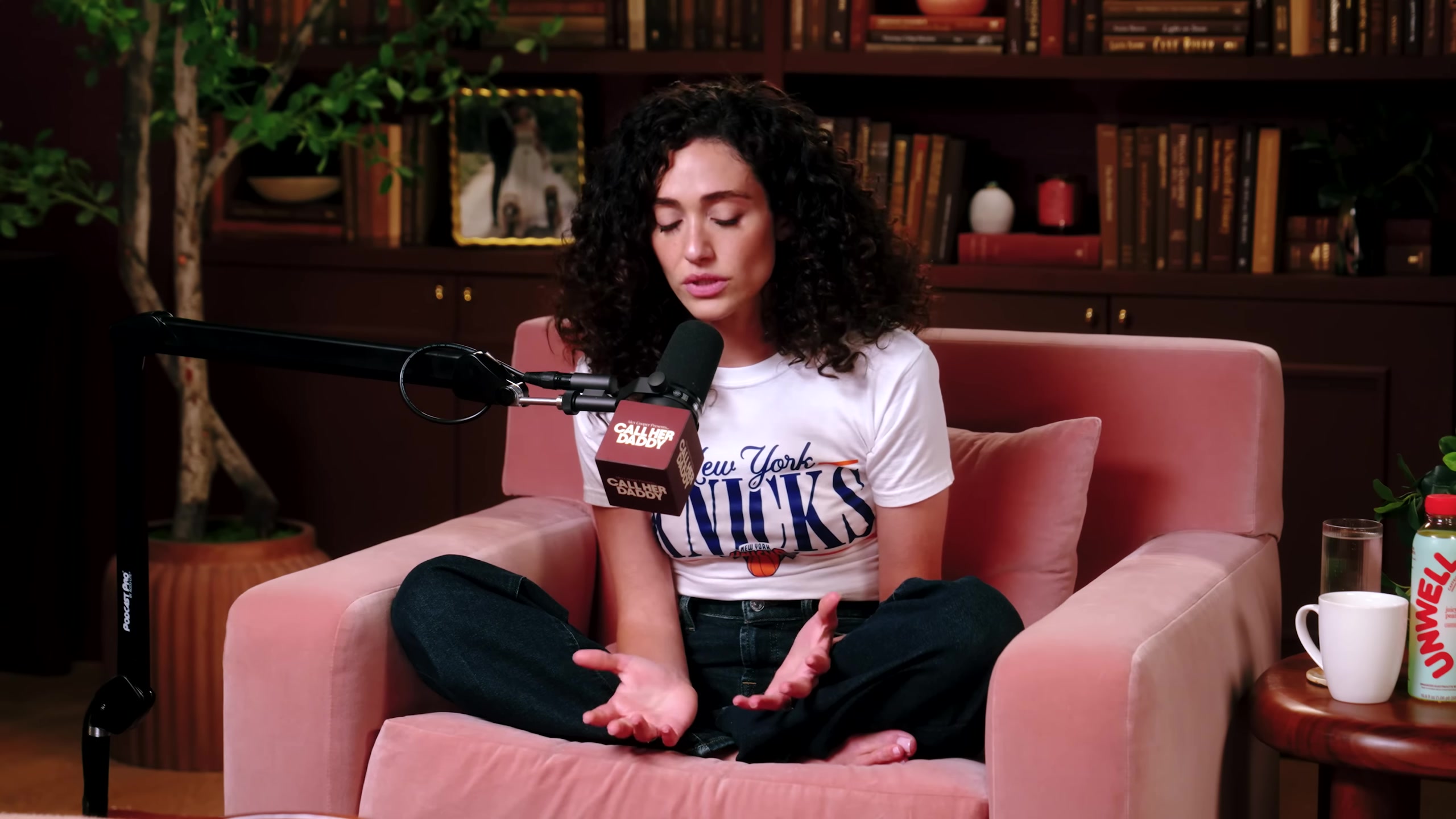emmyrossumweb_callherdaddypod_003539.jpg emmyrossumweb_callherdaddypod_003539.jpg