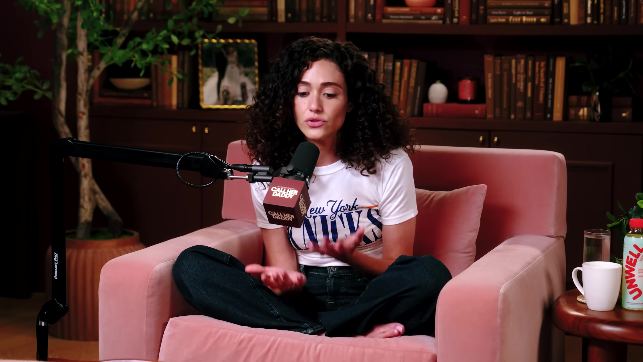 emmyrossumweb_callherdaddypod_003541.jpg emmyrossumweb_callherdaddypod_003541.jpg