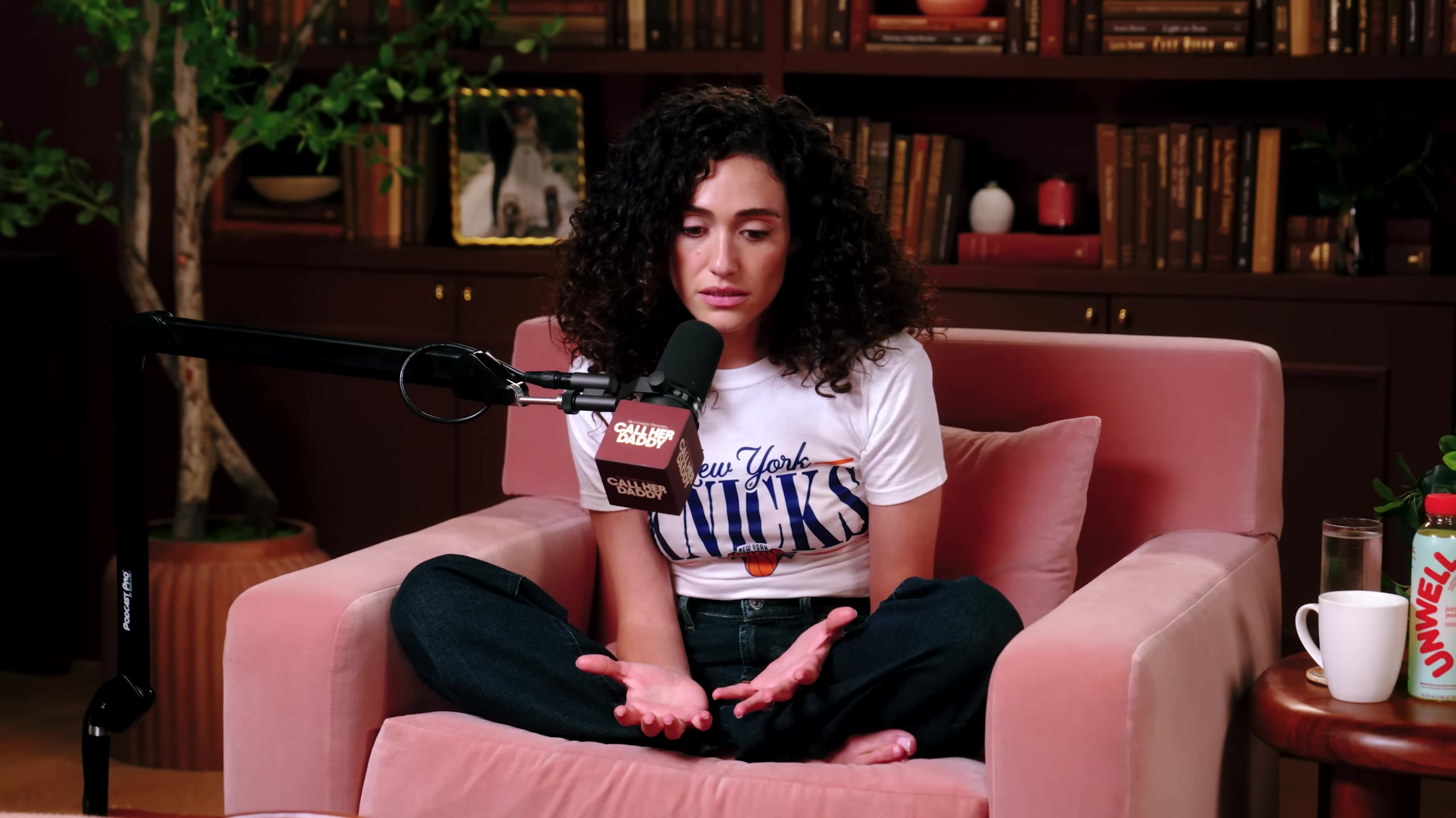 emmyrossumweb_callherdaddypod_003543.jpg