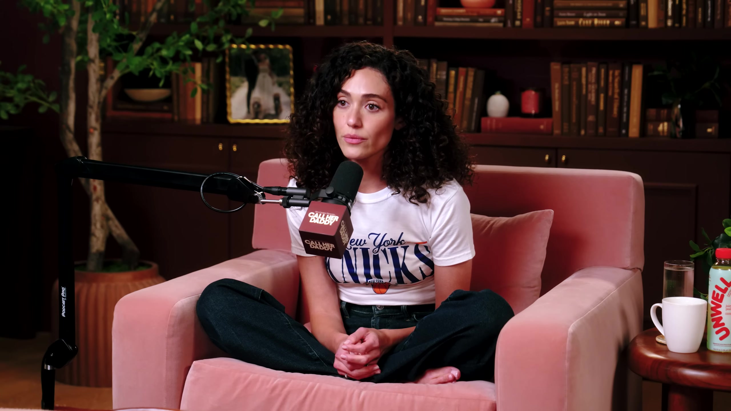 emmyrossumweb_callherdaddypod_003551.jpg