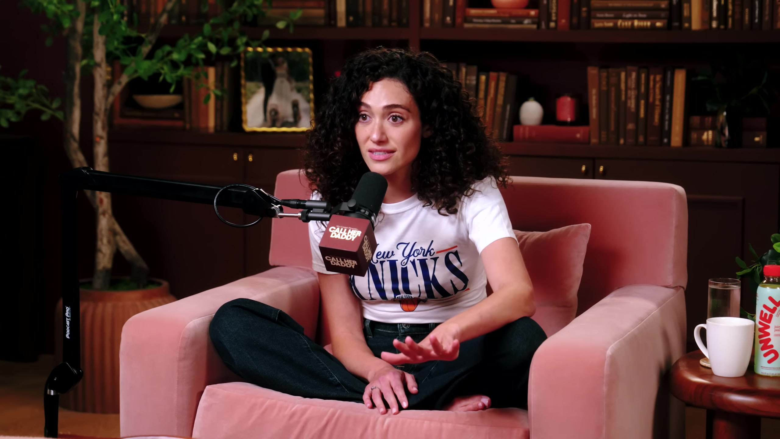 emmyrossumweb_callherdaddypod_003555.jpg emmyrossumweb_callherdaddypod_003555.jpg