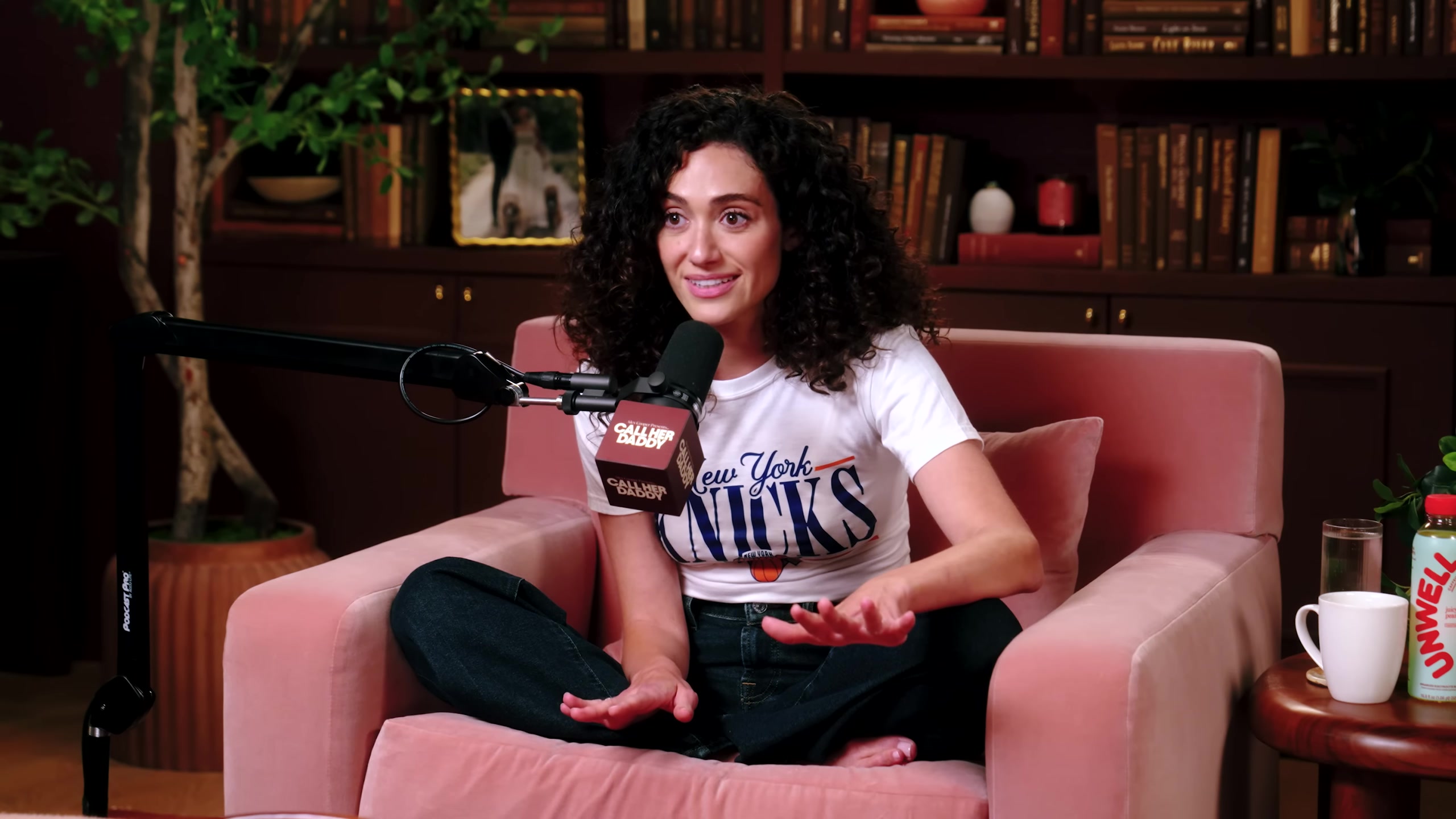 emmyrossumweb_callherdaddypod_003557.jpg