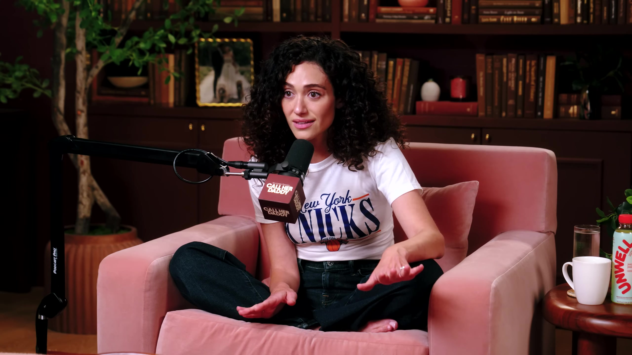 emmyrossumweb_callherdaddypod_003561.jpg